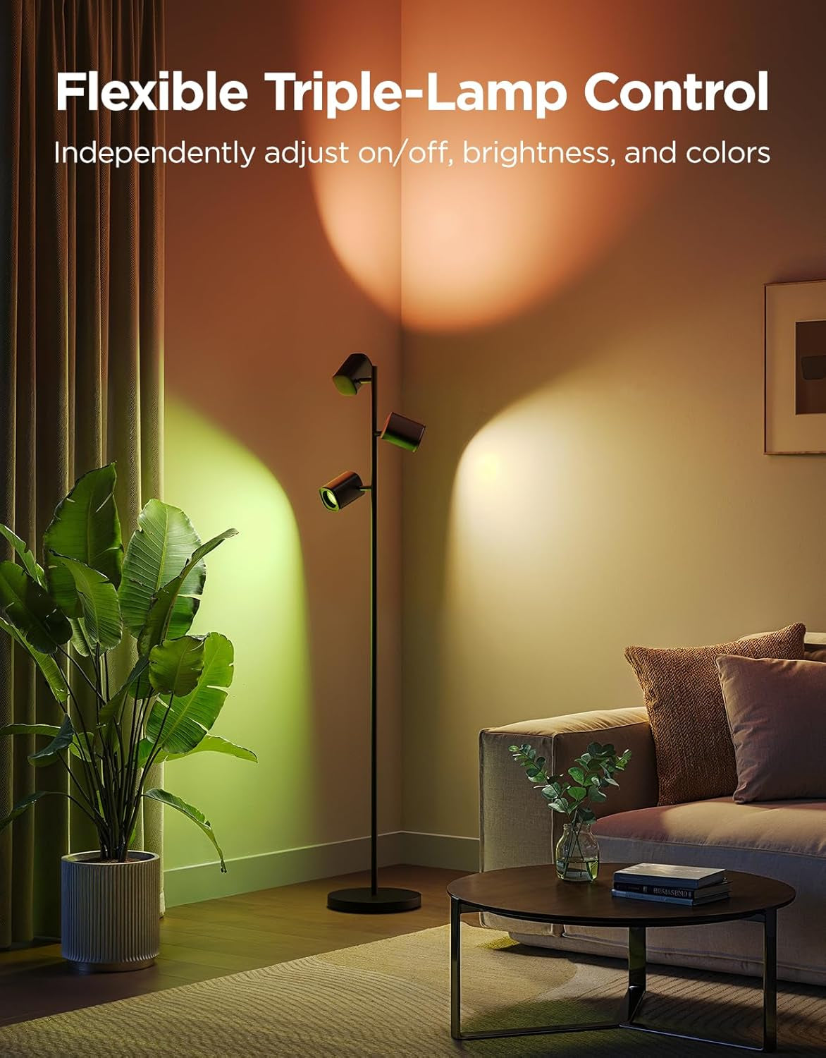 govee-tree-floor-lamp-with-3-rotatable-lights-compatible-with-matter-luminblend-technology-standing-lamp-with-64-dynamic-scenes-music-sync-smart-floor-lamp-for-living-room-bedroom-office