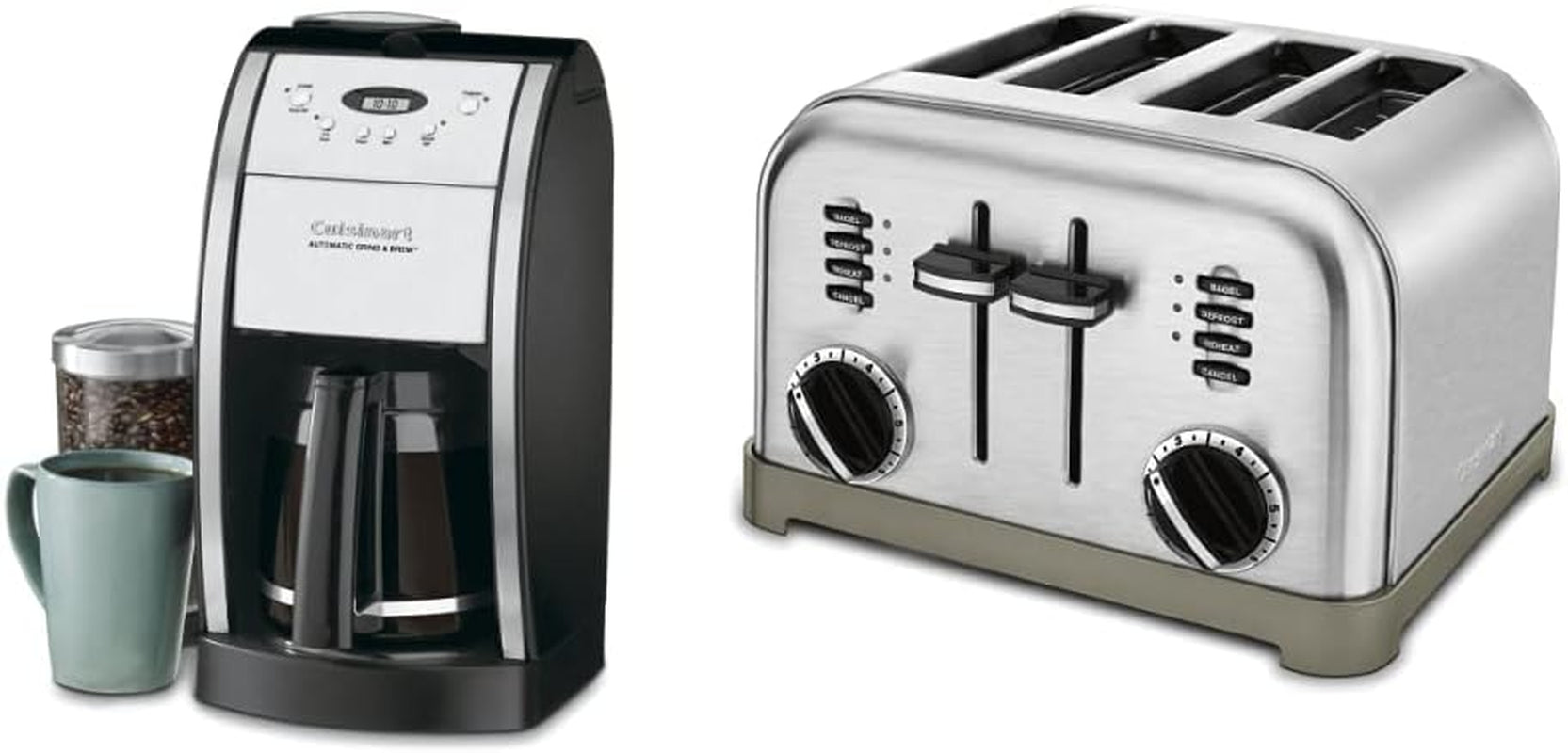 coffee-bundle-with-grind-brew-coffeemaker-toaster-oven-accessories