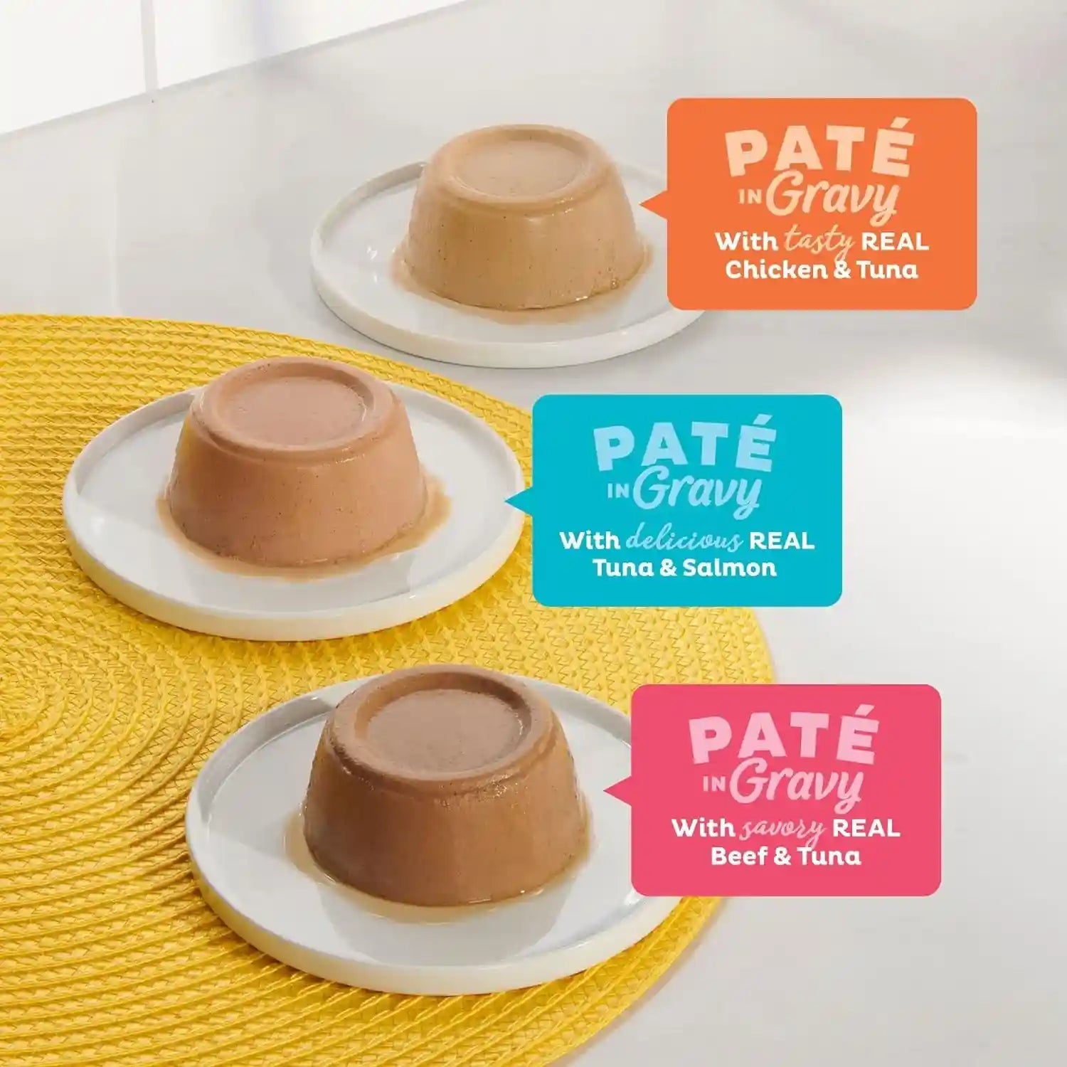 meow-mix-pate-in-gravy-surf-n-turf-pates-variety-pack-wet-cat-food-2-75-oz-cup-12-pack