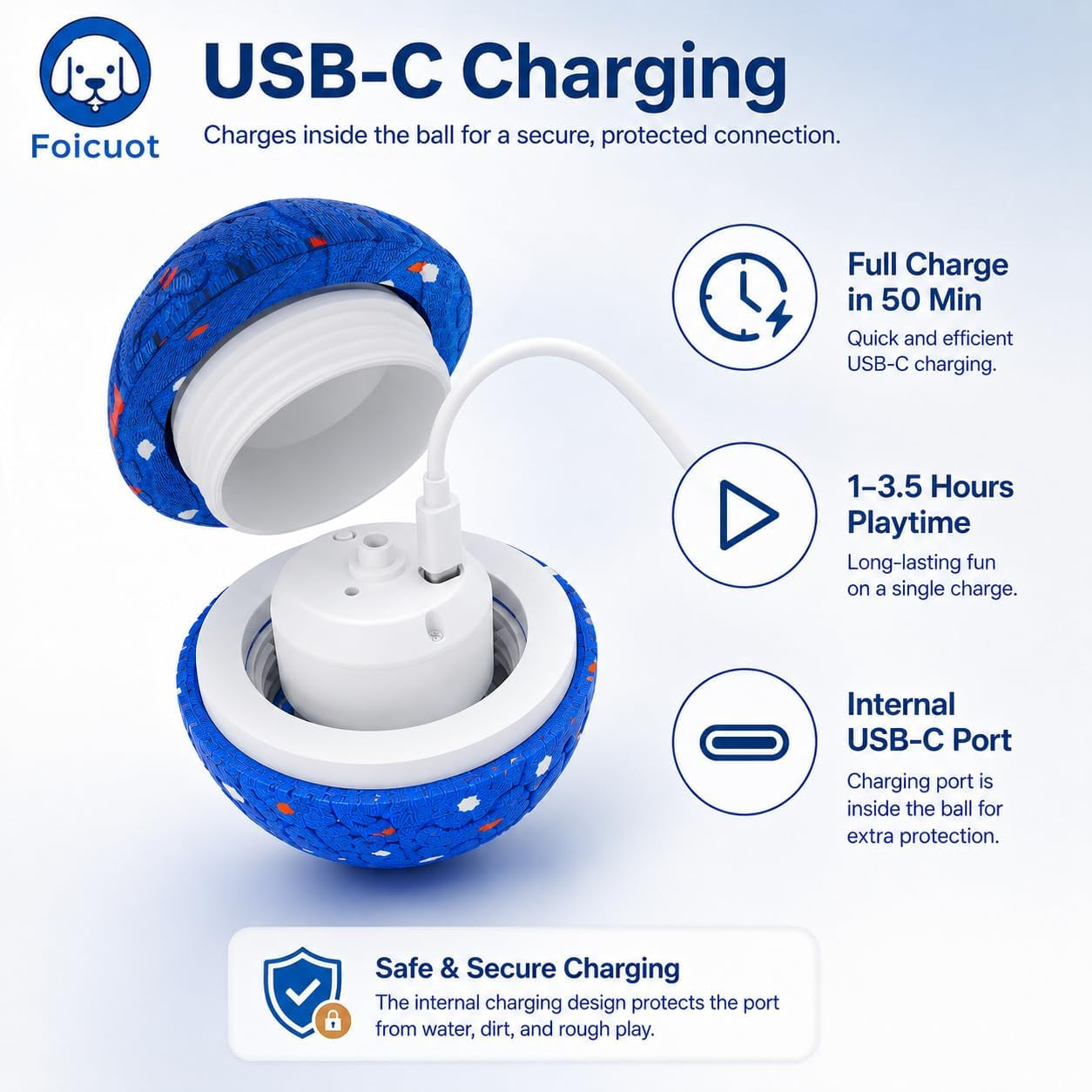 interactive-dog-ball-toynewly-upgraded-durable-e-tpu-material-3-play-modes-with-colorful-lights-e-tpu-usb-c-rechargeable-ipx7-waterproof-rating-for-puppy-medium-and-large-dogs