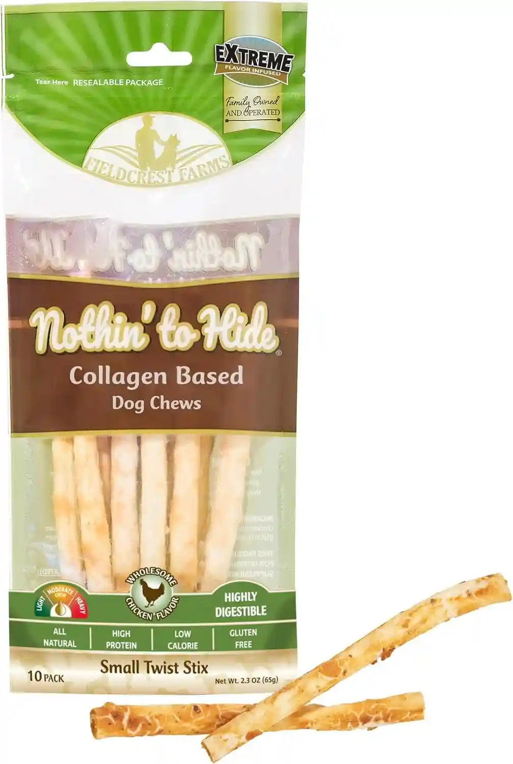 fieldcrest-farms-nothin-to-hide-twist-stix-beef-flavor-easily-digestible-supports-skin-coat-joints-muscles-for-moderate-chewers-under-15lbs-50-pieces
