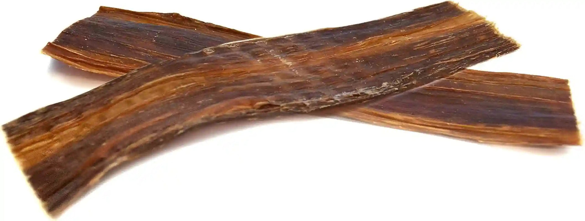 cadet-100-real-beef-strips-dog-treats-8-oz-single-ingredient-beef-esophagus-dog-jerky-healthy-high-protein-dog-bones-rawhide-alternative-for-small-large-dogs