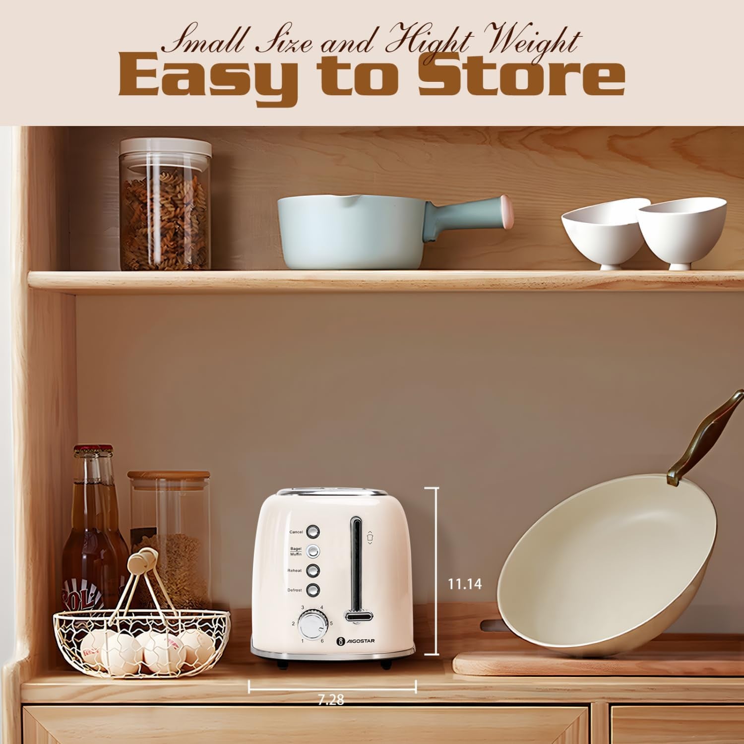 toaster-2-slice-retro-extra-wide-slot-cream-white-best-rated-prime-for-toasting-bagels-breads-waffles-more-cancel-defrost-6-browning-removable-crumb-tray