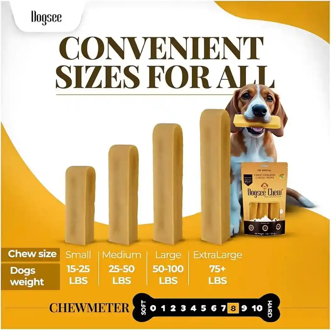 dogsee-yak-chews-for-dogs-1lb-medium-6-bars-100-all-natural-60-protein-dog-treats-medium-breed-yak-chews-long-lasting-for-aggressive-chewers-raw-hide-free
