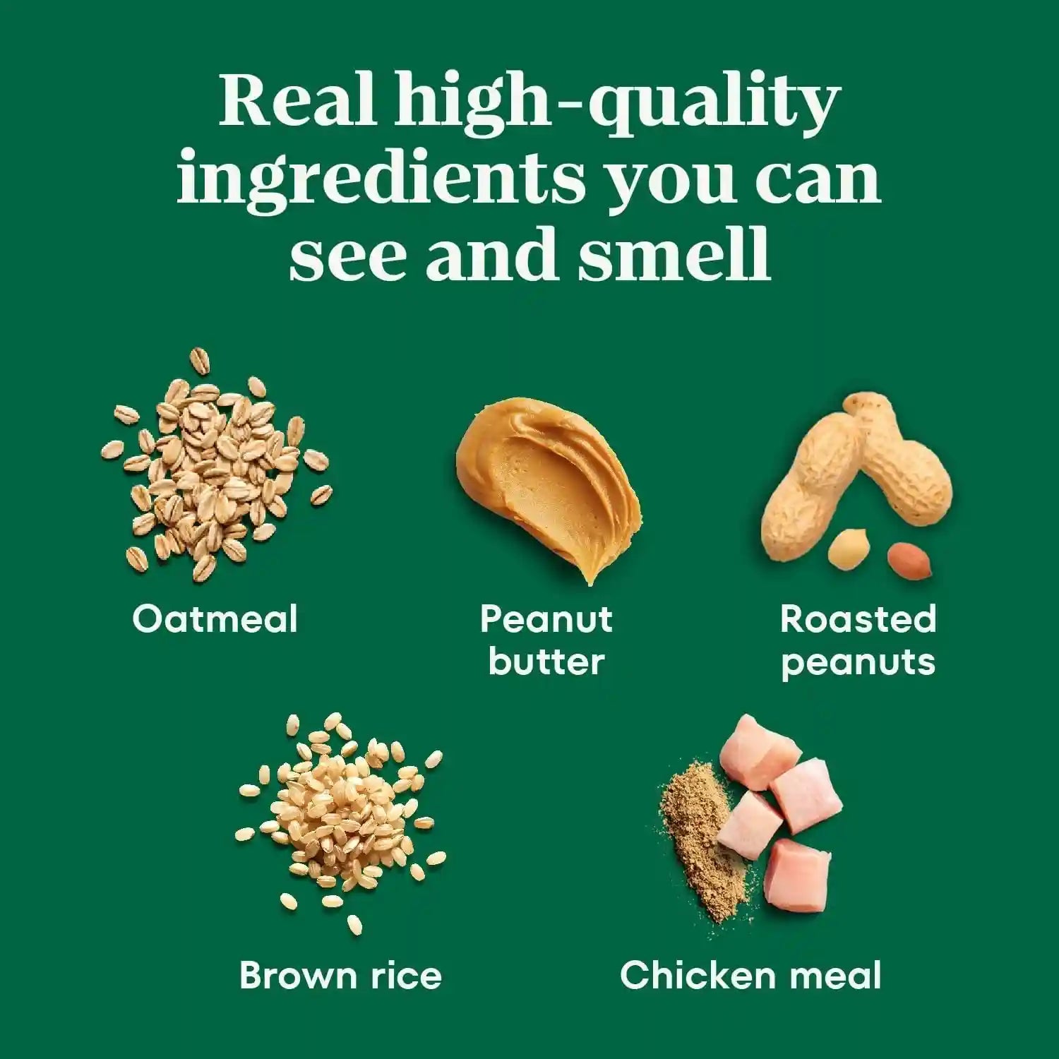 nutro-crunchy-dog-treats-with-real-peanut-butter-16-oz-5-calories-per-treat-natural-ingredients-no-corn-wheat-soy-protein-low-calorie-quality-protein-ideal-for-training