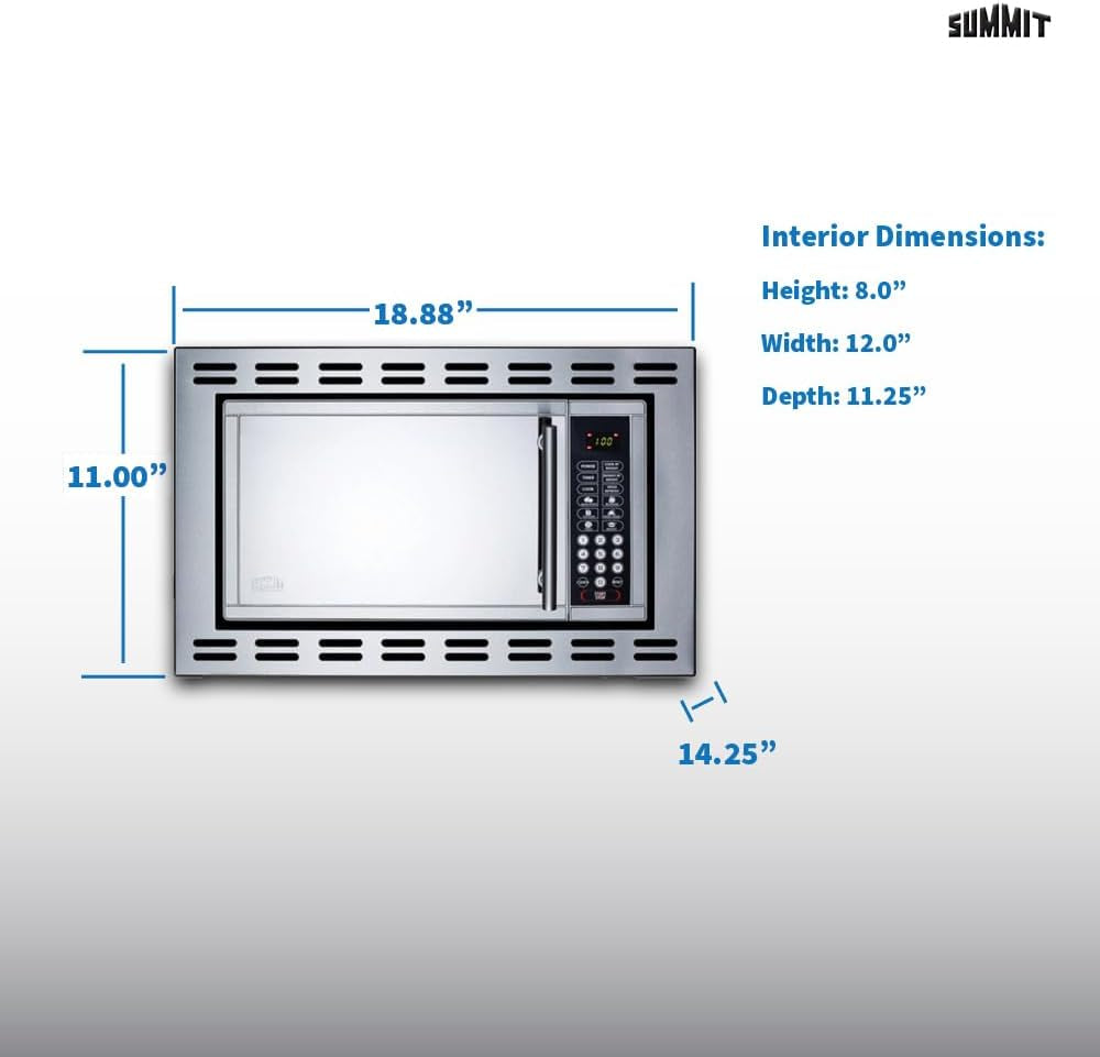 summit-24-over-the-range-microwave-0-9-cu-ft-built-in-microwave-stainless-steel-otr24
