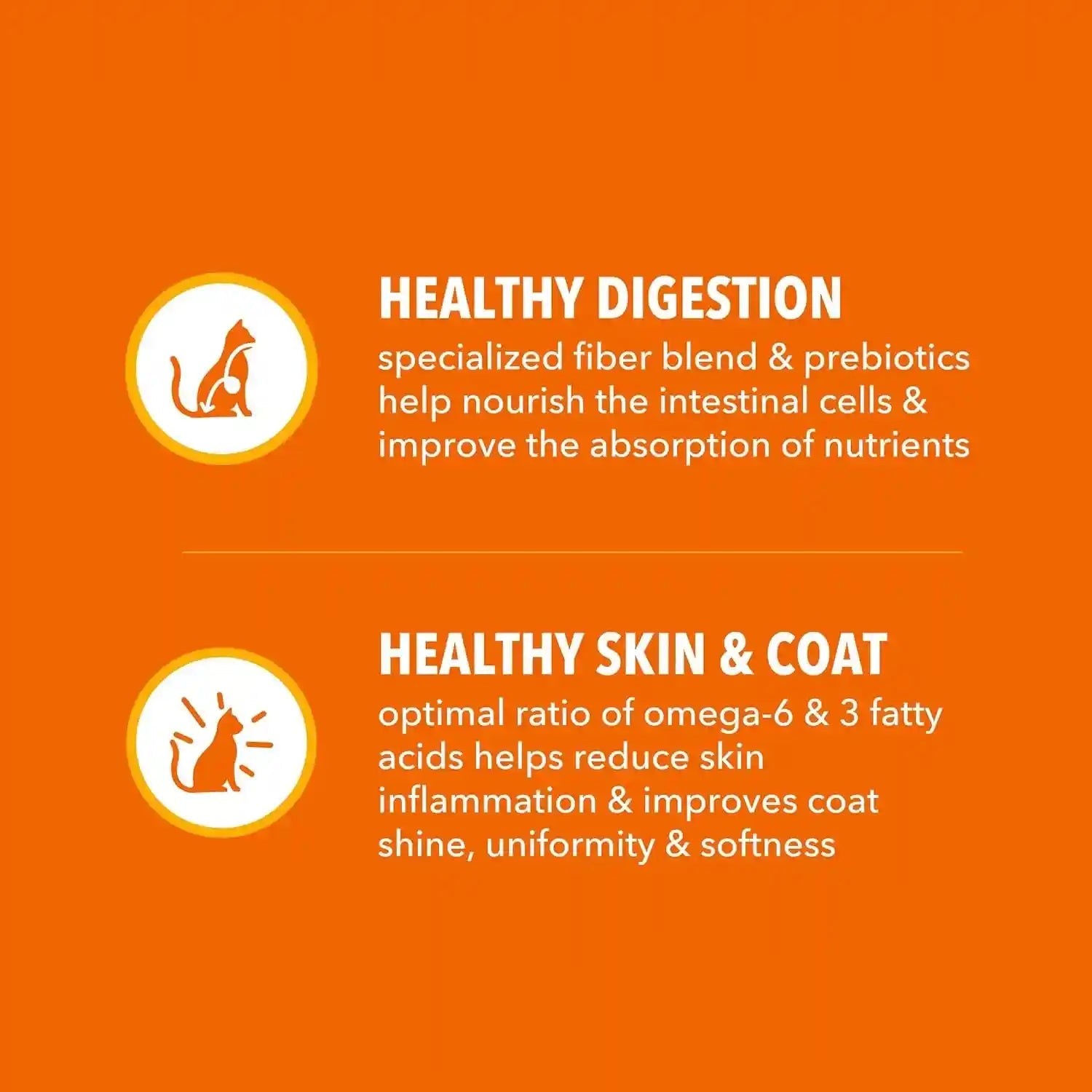 iams-proactive-health-healthy-adult-dry-cat-food-salmon-7-lb-veterinarian-recommended-real-salmon-1-ingredient-supports-muscle-heart-digestion-skin-teeth