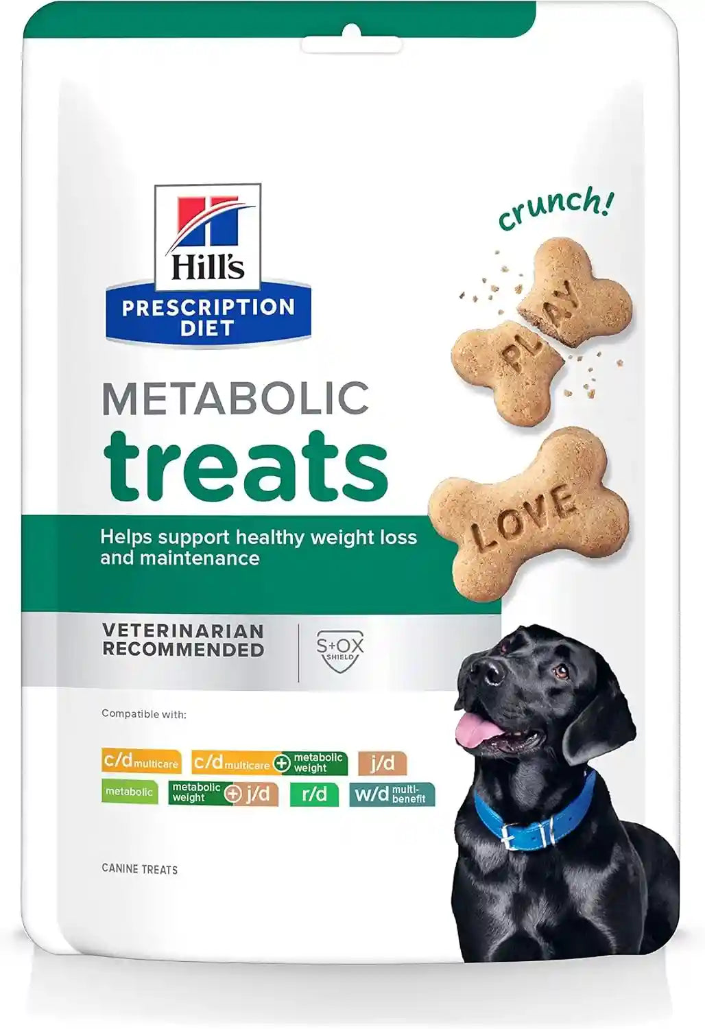hills-prescription-diet-hypoallergenic-crunchy-dog-treats-1-veterinarian-recommended-12-oz-bag