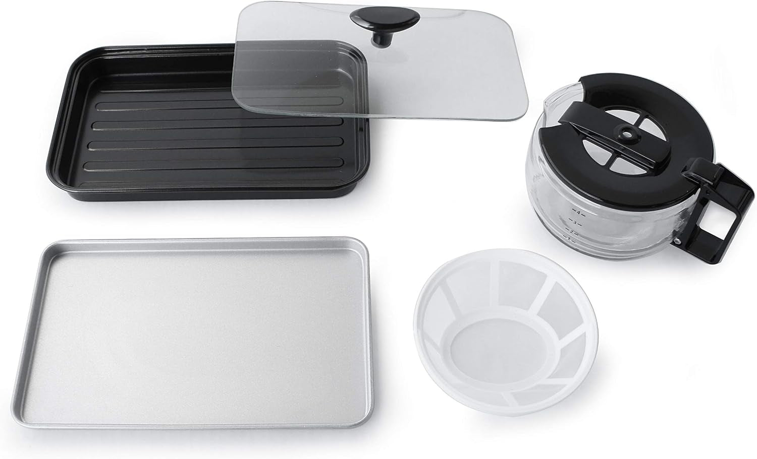 bm-1120w-3-in-1-breakfast-maker-stainless-steel-white