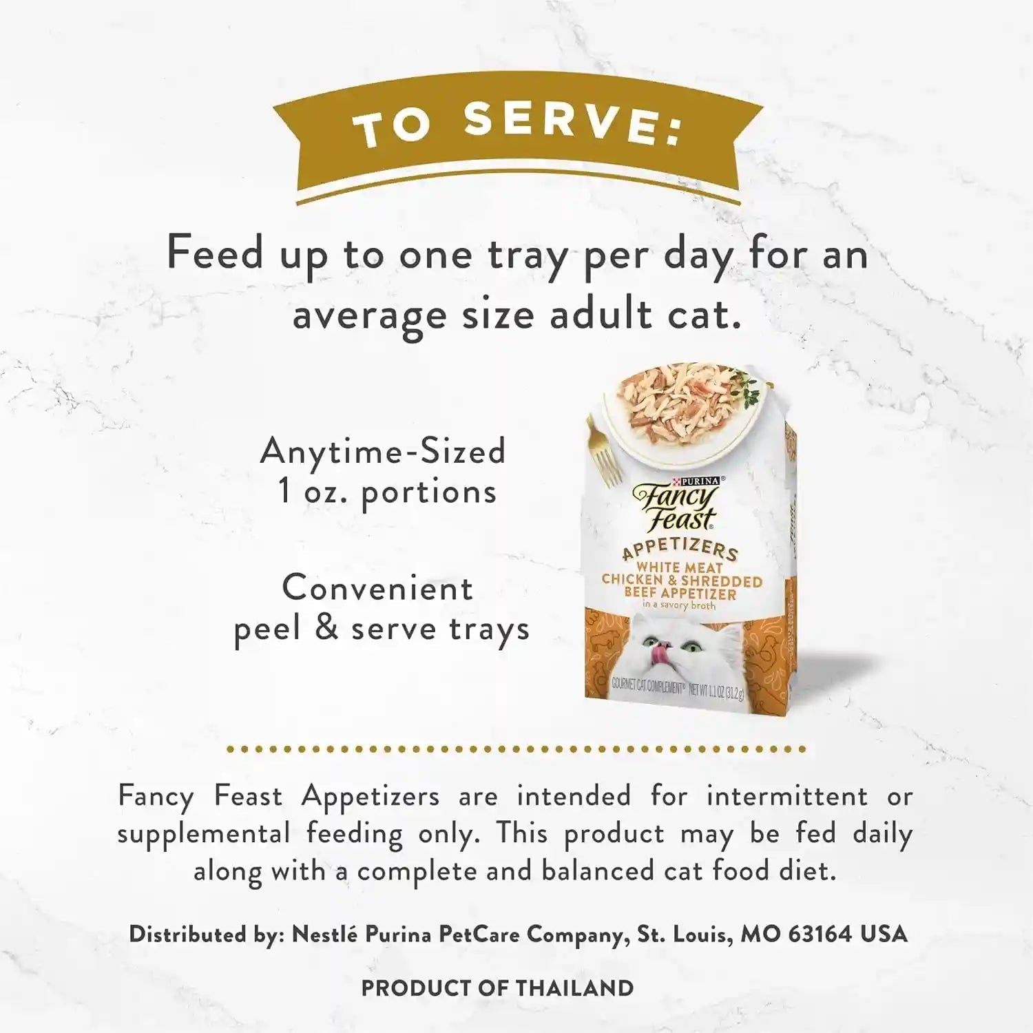 purina-fancy-feast-appetizers-lickable-grain-free-cat-food-topper-white-meat-chicken-and-shredded-beef-appetizer-pack-of-10-1-1-oz-trays