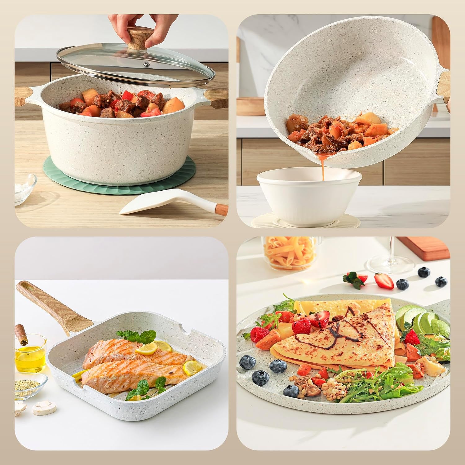 23-pcs-nonstick-ceramic-cookware-set-pfas-pfoa-free-induction-non-toxic-pots-and-pans-healthy-kitchen-home-cooking-set-with-stay-cool-handles-silicone-tools-and-pot-protectors-white