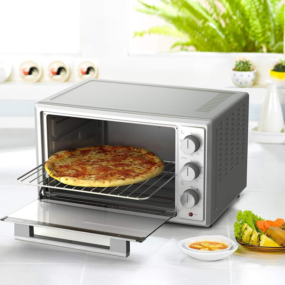 wth1215s4mc15-countertop-toaster-oven-pull-down-door-handle-5-cooking-programs-minutes-timer-1500w-120volts-42l-manual-stainless-steel