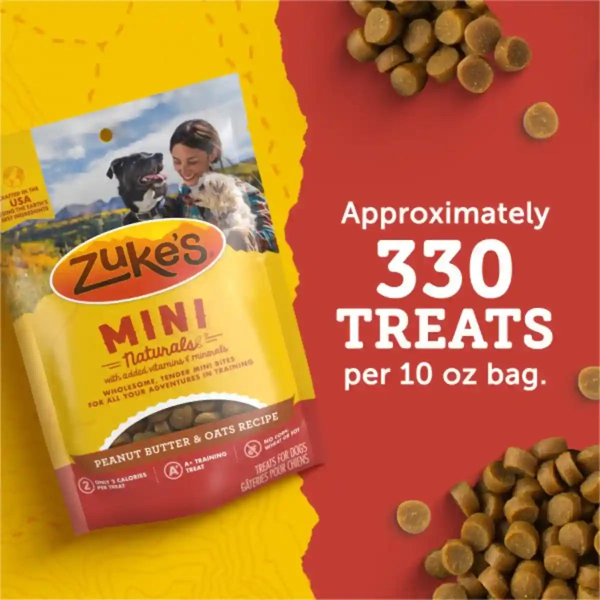 zuke-s-mini-naturals-dog-training-treats-for-dogs-pet-treats-made-with-real-peanut-butter-10-oz-pouch