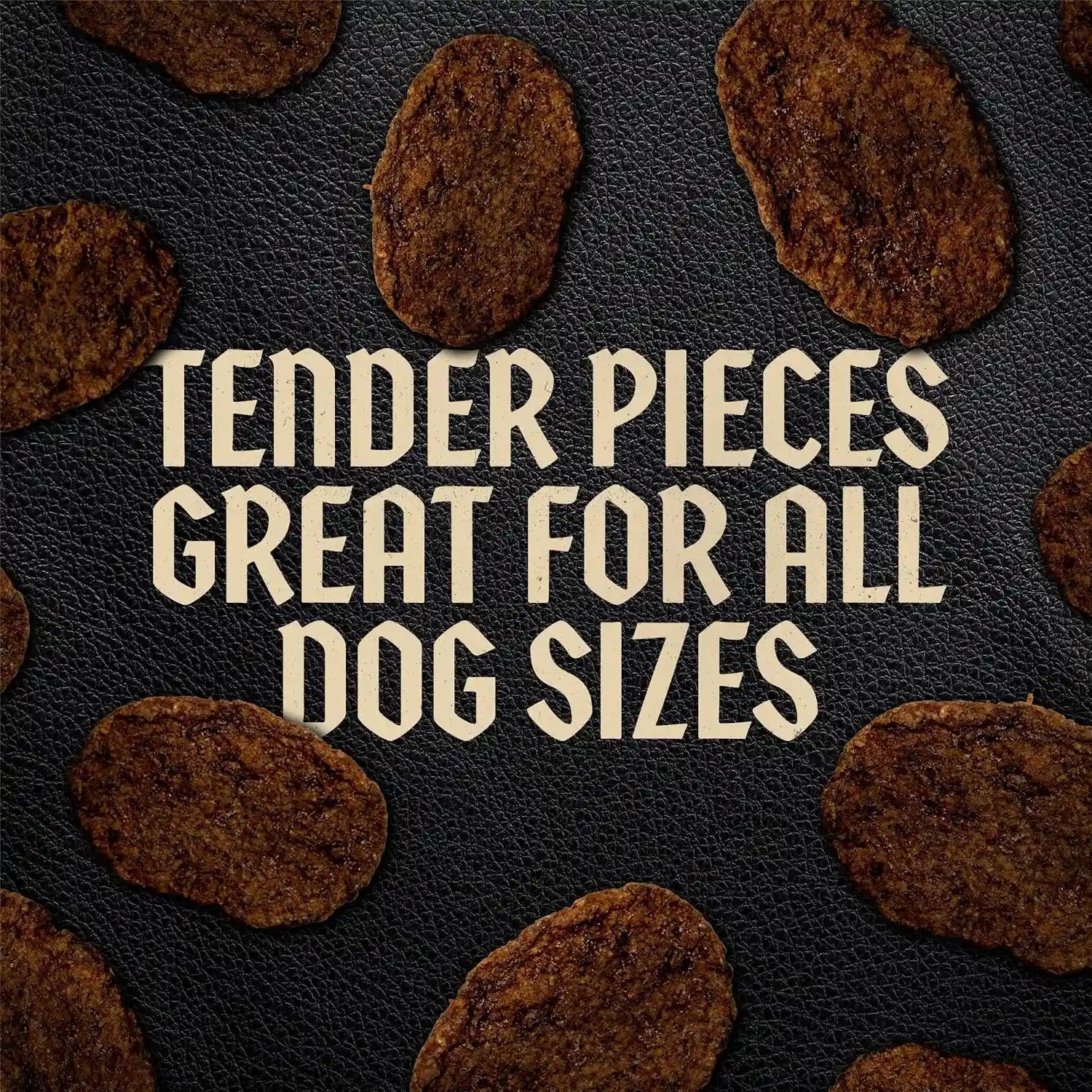 rare-breed-real-meat-soft-pork-dog-treats-12-oz