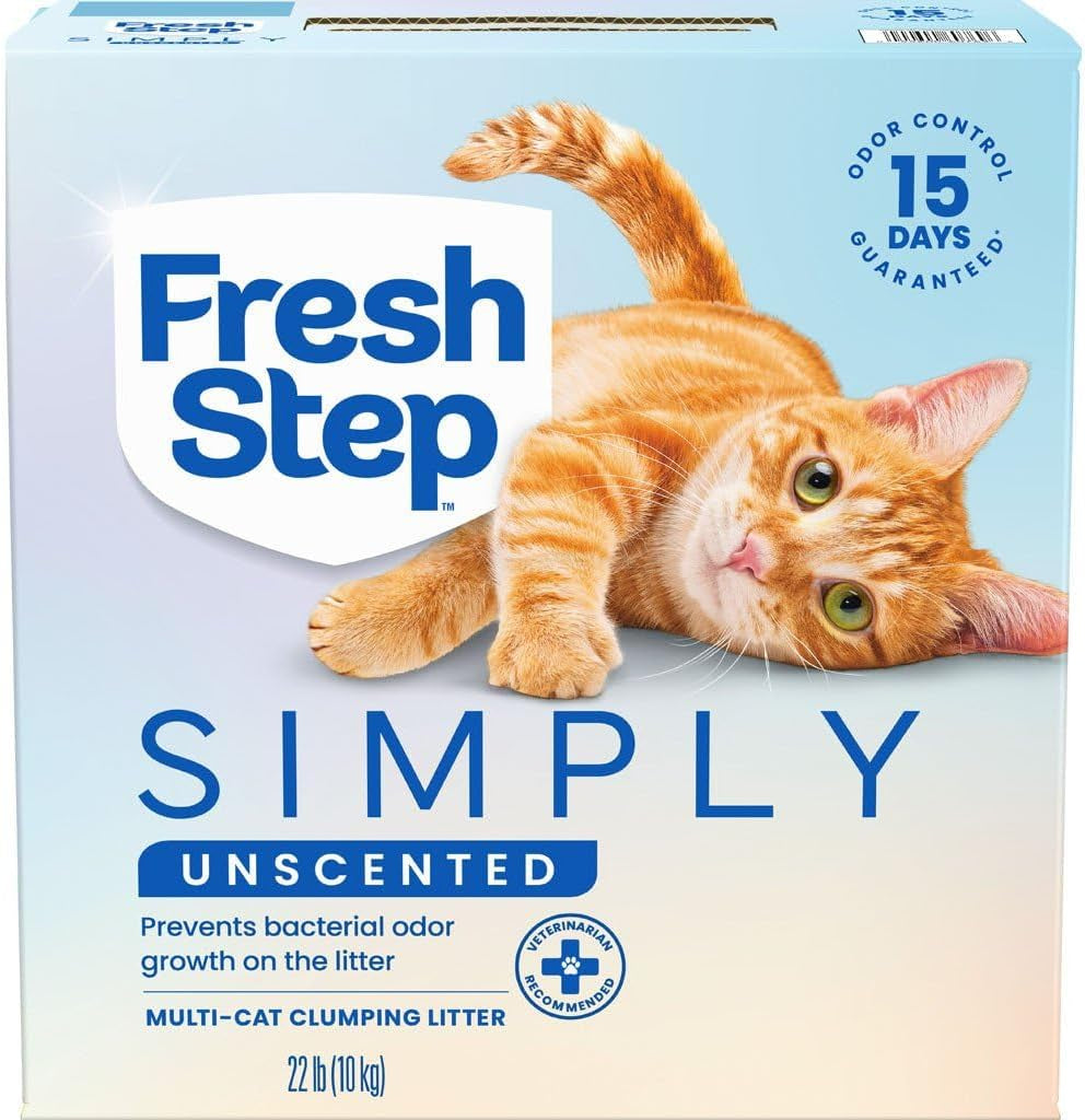 fresh-step-clumping-cat-litter-simply-unscented-352-ounce