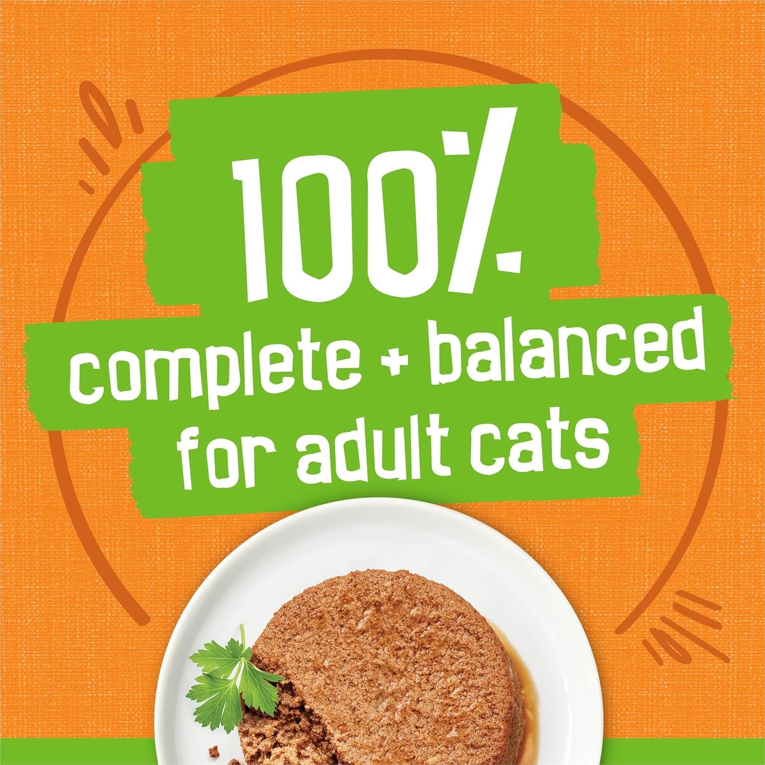 purina-friskies-wet-cat-food-pate-poultry-platter-pack-of-24-5-5-oz-cans