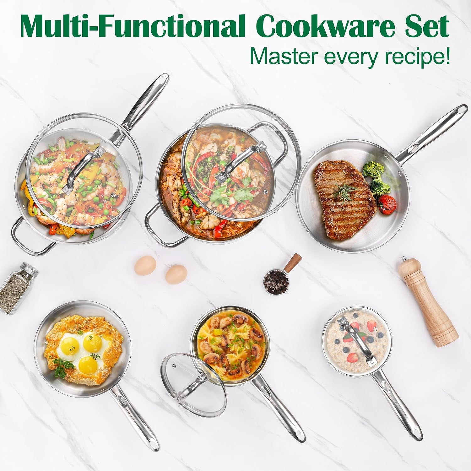stainless-steel-cookware-set-10-piece-induction-pots-and-pans-set-non-toxic-kitchen-cooking-set-w-frying-pan-saucepan-saute-pan-stockpot-with-lids-oven-dishwasher-safe
