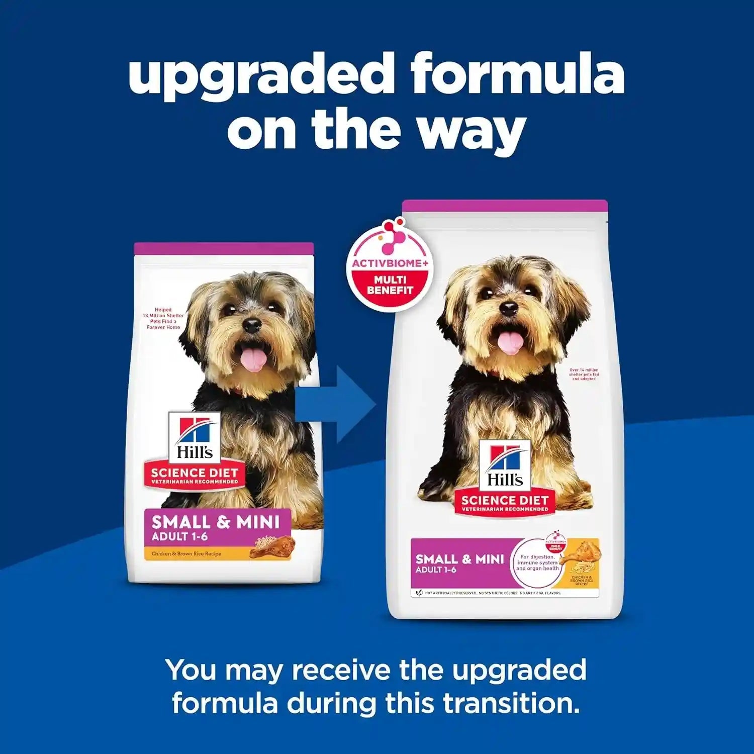 hills-science-diet-adult-1-6-small-mini-dry-dog-food-1-veterinarian-recommended-chicken-brown-rice-4-5-lb-bag
