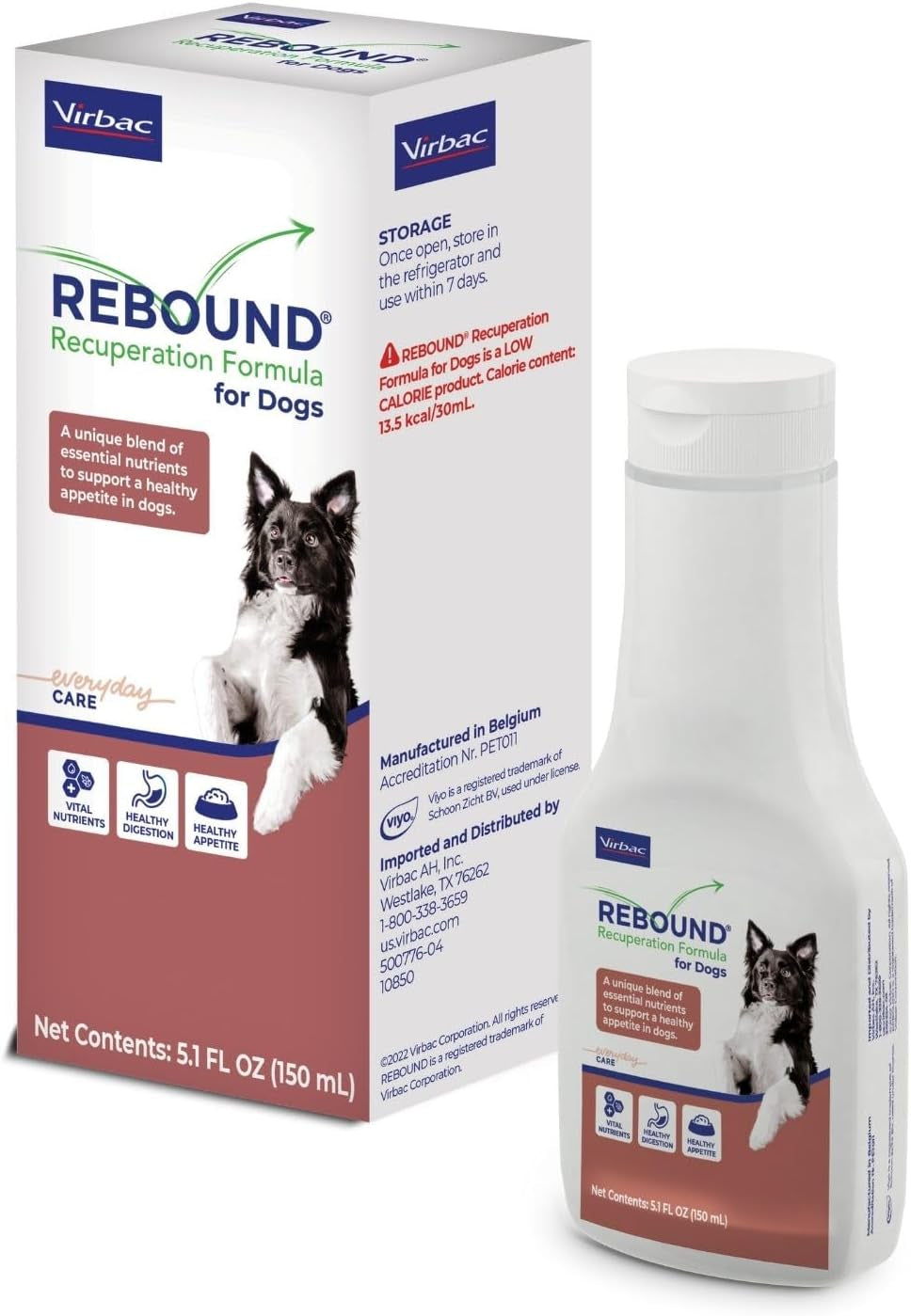 rebound-recuperation-formula-for-dogs-hydration-support-nutritional-liquid-supplement-with-essential-amino-acids-prebiotics-to-stimulate-appetite-support-post-surgery-recovery