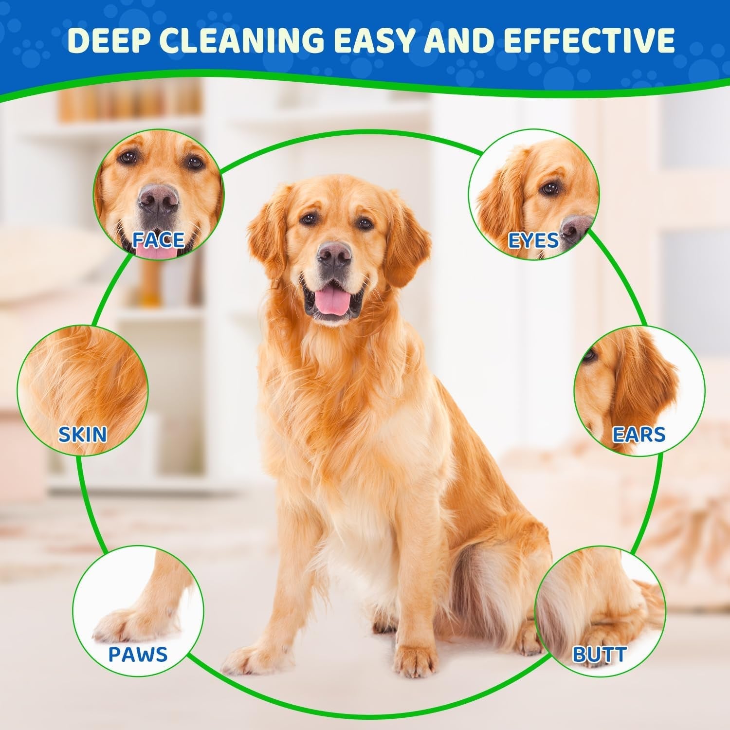 48-pcs-pet-glove-wipes-for-dogs-pet-cleaning-gloves-cleaning-deodorizing-bathing-grooming-wipes-unscented-thick-nourish-fur-glove-wipes-for-pet-cleaning-daily-care-and-travel