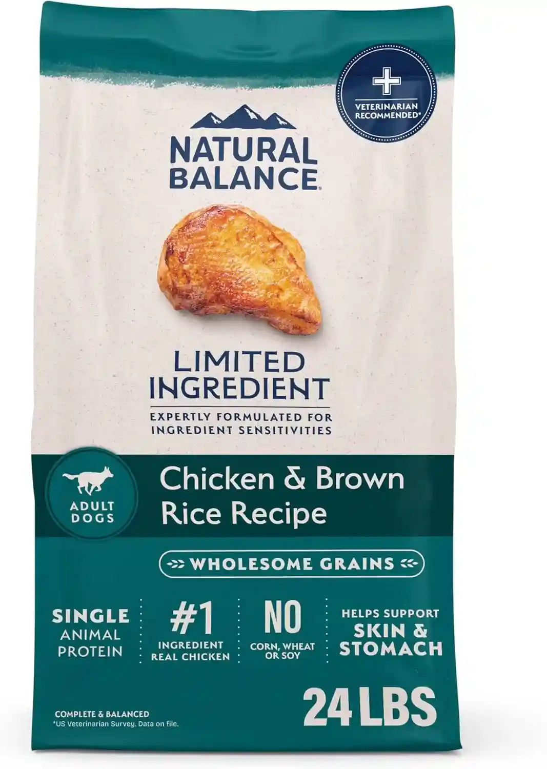 natural-balance-limited-ingredient-adult-dry-dog-food-complete-nutrition-for-adult-dogs-wholesome-grains-brown-rice-recipe-limited-ingredient-formula-24-lb-lamb-brown-rice