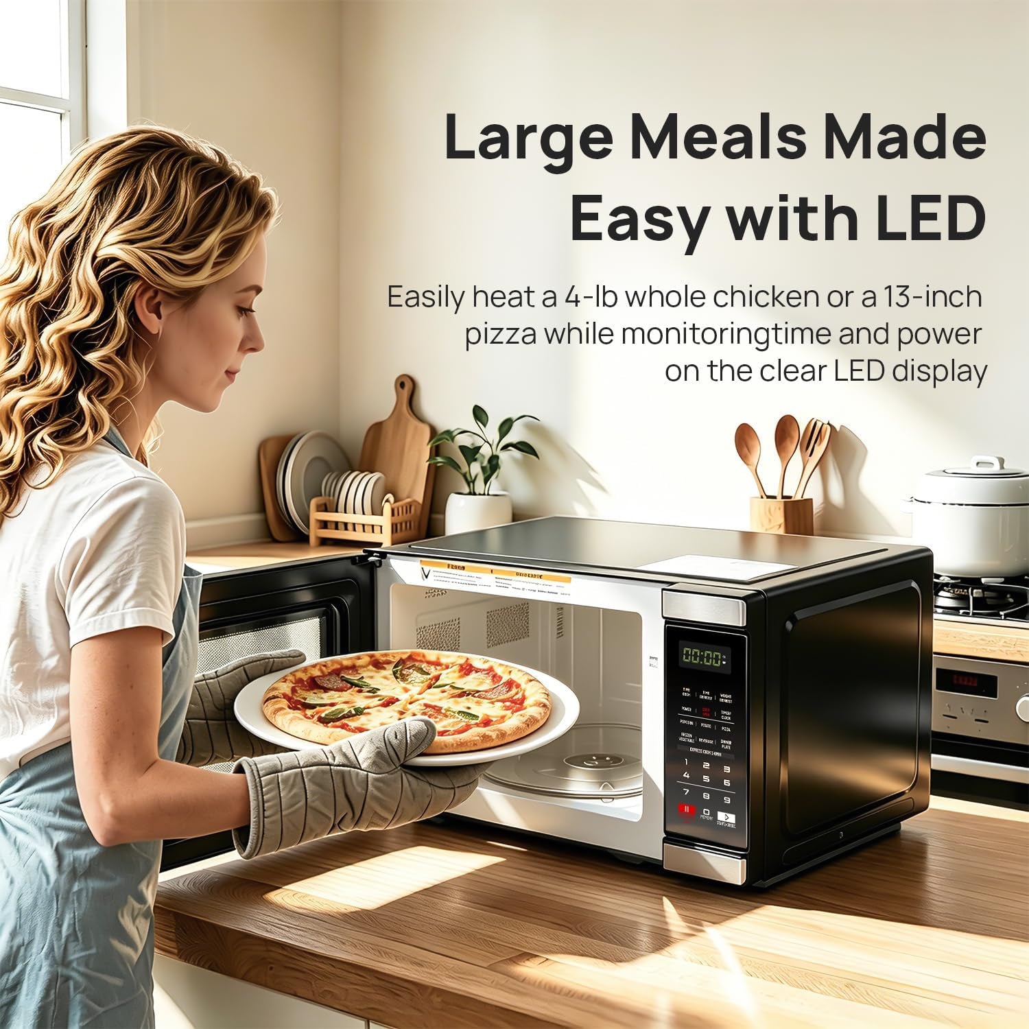 microwave-countertop-ovens-1000-watt-black-small-microwave-1-1-cu-ft-large-microwave-digital-6-auto-cooking-eco-mode-child-lock-10-power-level-led-display-easy-clean-memory-function