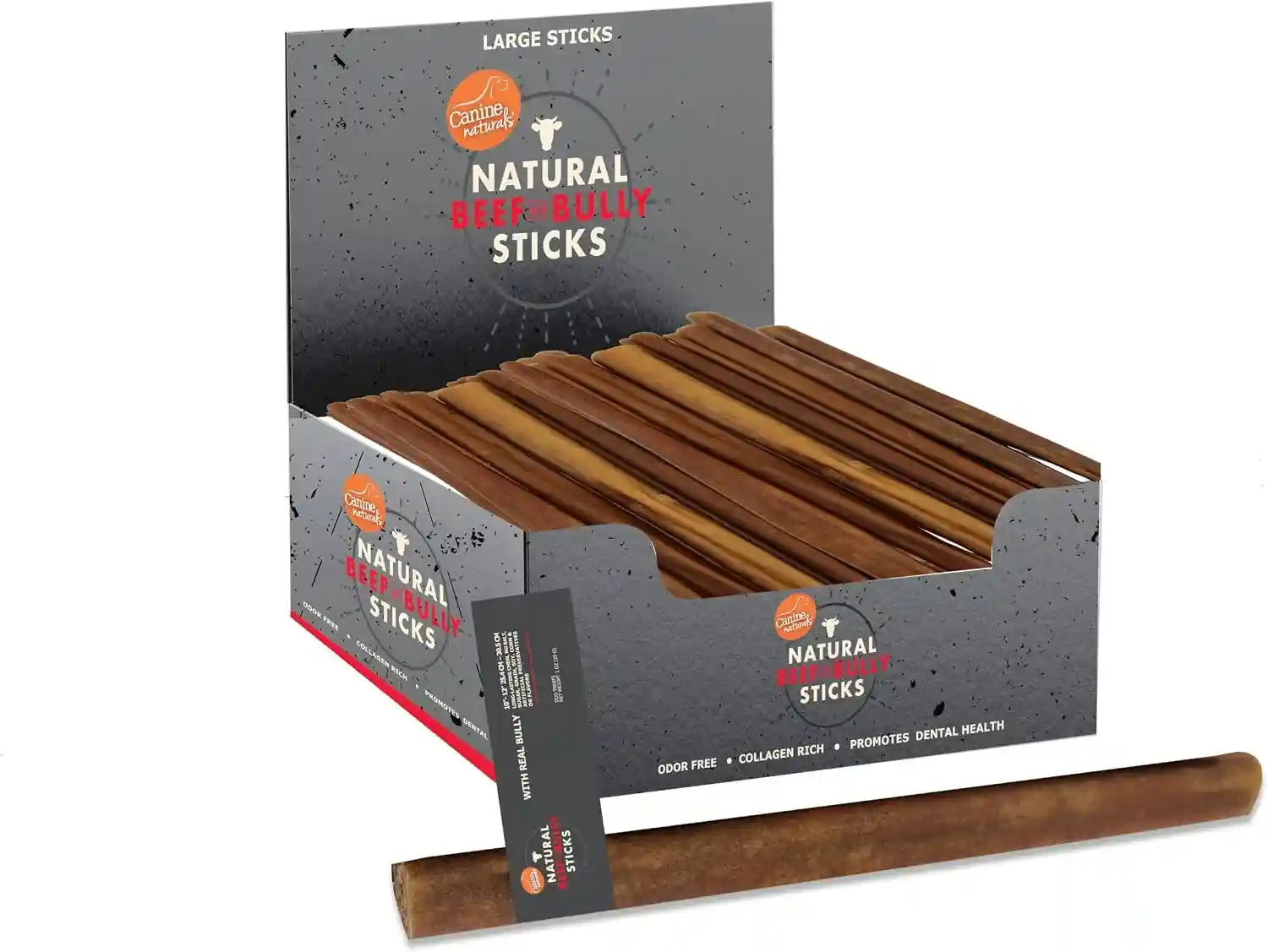 canine-naturals-natural-beef-bully-sticks-long-lasting-odor-free-high-protein-chews-made-with-100-real-bully-4-count-medium-sticks