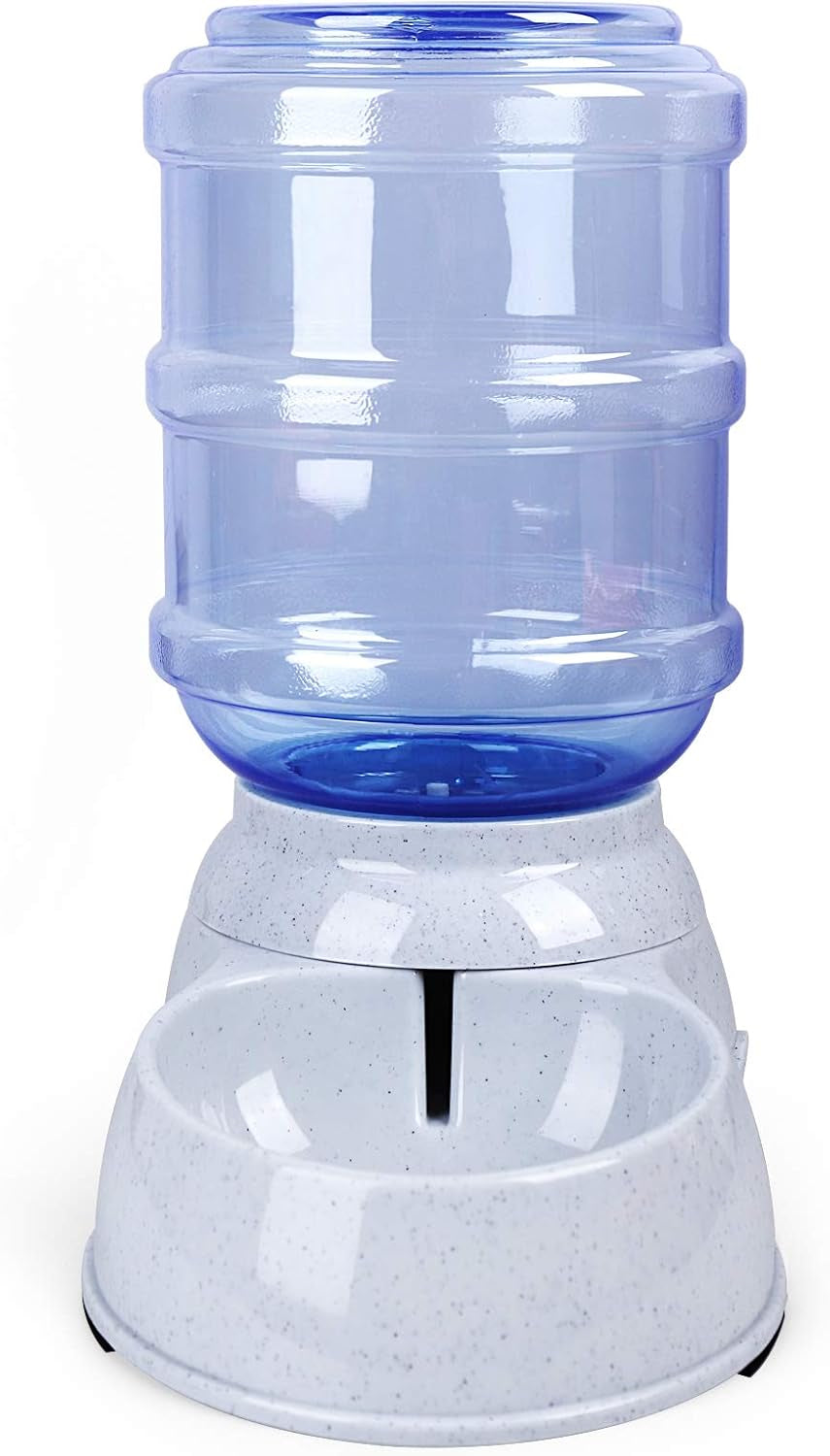 pet-water-dispenser-station-1-gal-replenish-pet-waterer-for-dog-cat-animal-automatic-gravity-water-drinking-fountain-bottle-bowl-dish-stand