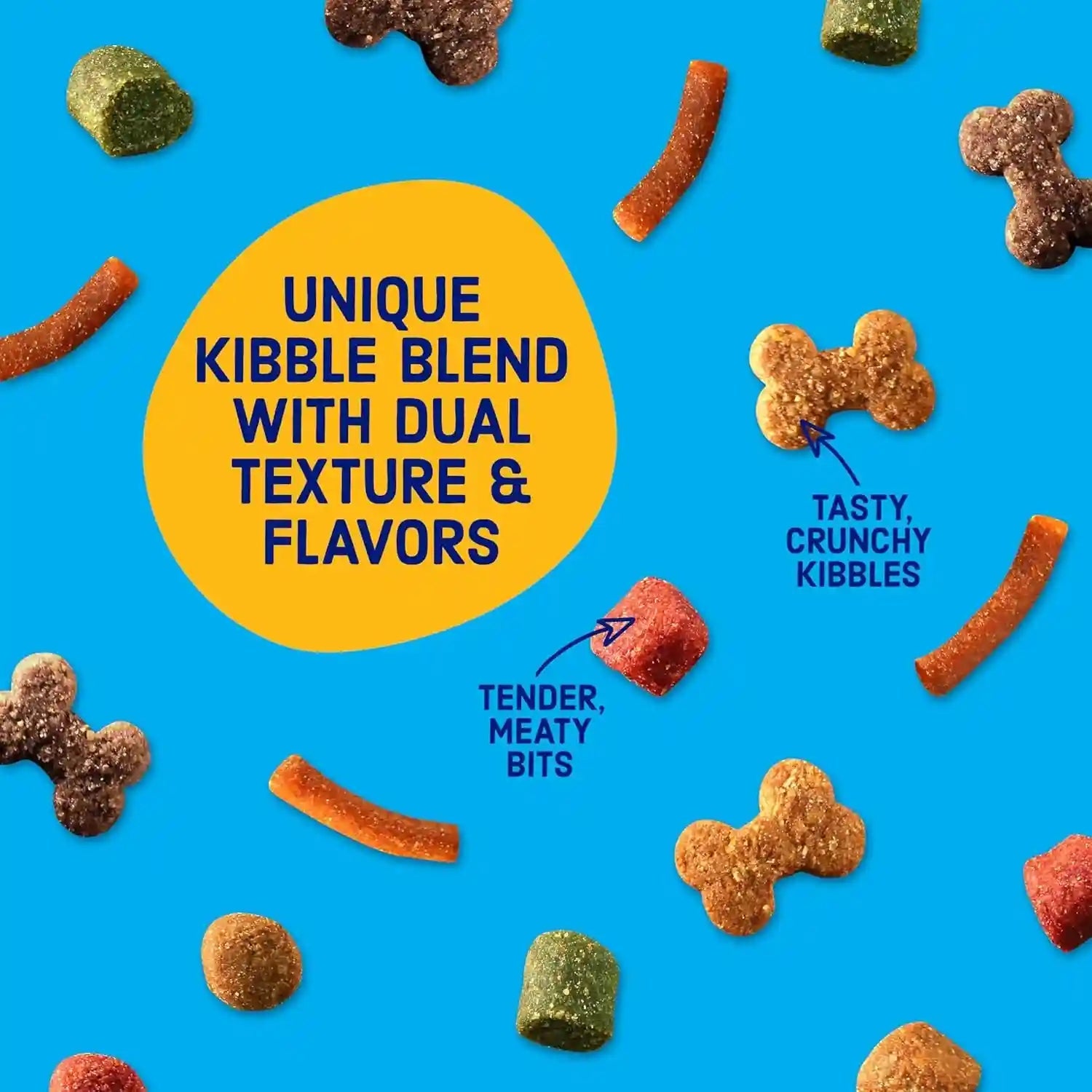 kibbles-n-bits-original-savory-beef-chicken-flavor-dry-dog-food-31-pound-bag