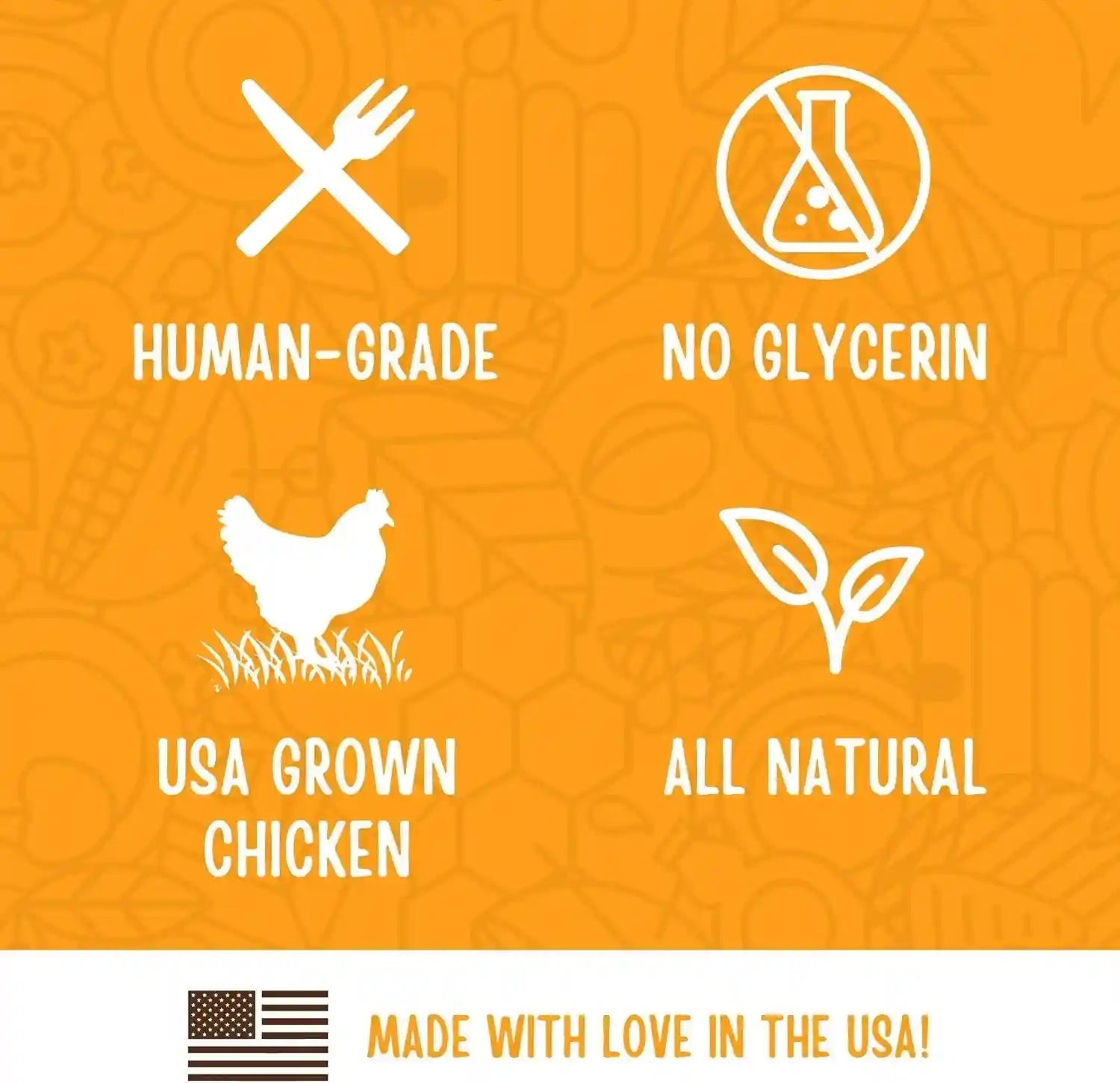 full-moon®-chicken-jerky-tenders-dog-treats-26-oz-human-grade-no-corn-no-wheat-no-soy-glycerin-free-made-in-the-usa
