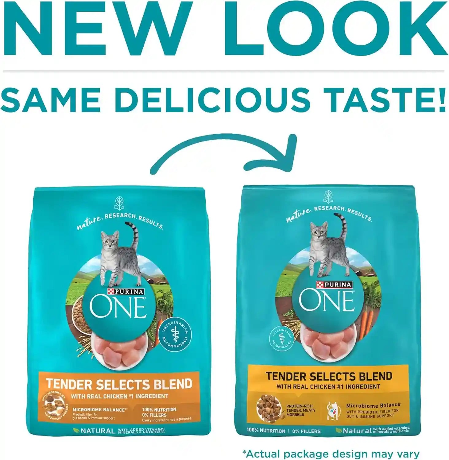 purina-one-natural-dry-cat-food-tender-selects-blend-with-real-chicken-7-lb-bag
