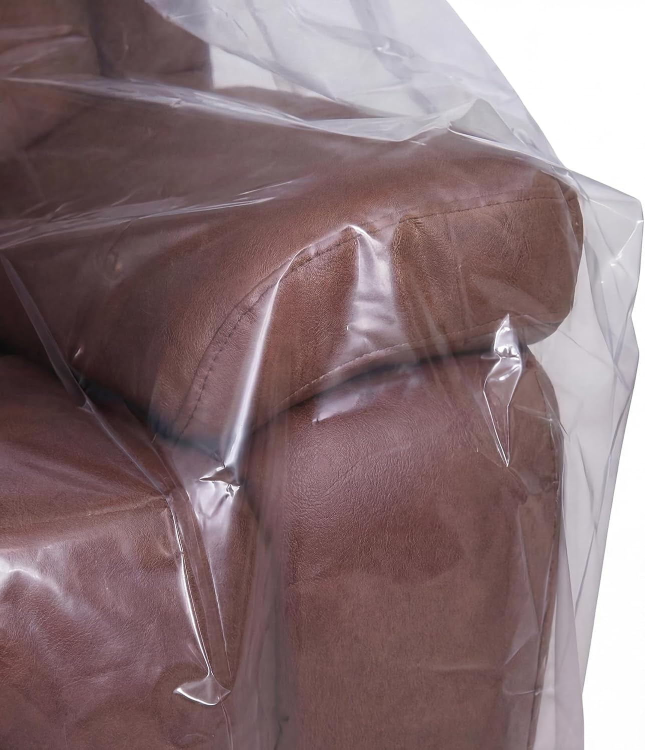 4mil-couch-cover-for-moving-clear-sofa-storage-bag-92wx42dx62-41h-with-tape-strips-labels-heavy-duty-tear-resistant-waterproof-reusable-oversized-3-seat-sofa-long-term-garage-storage