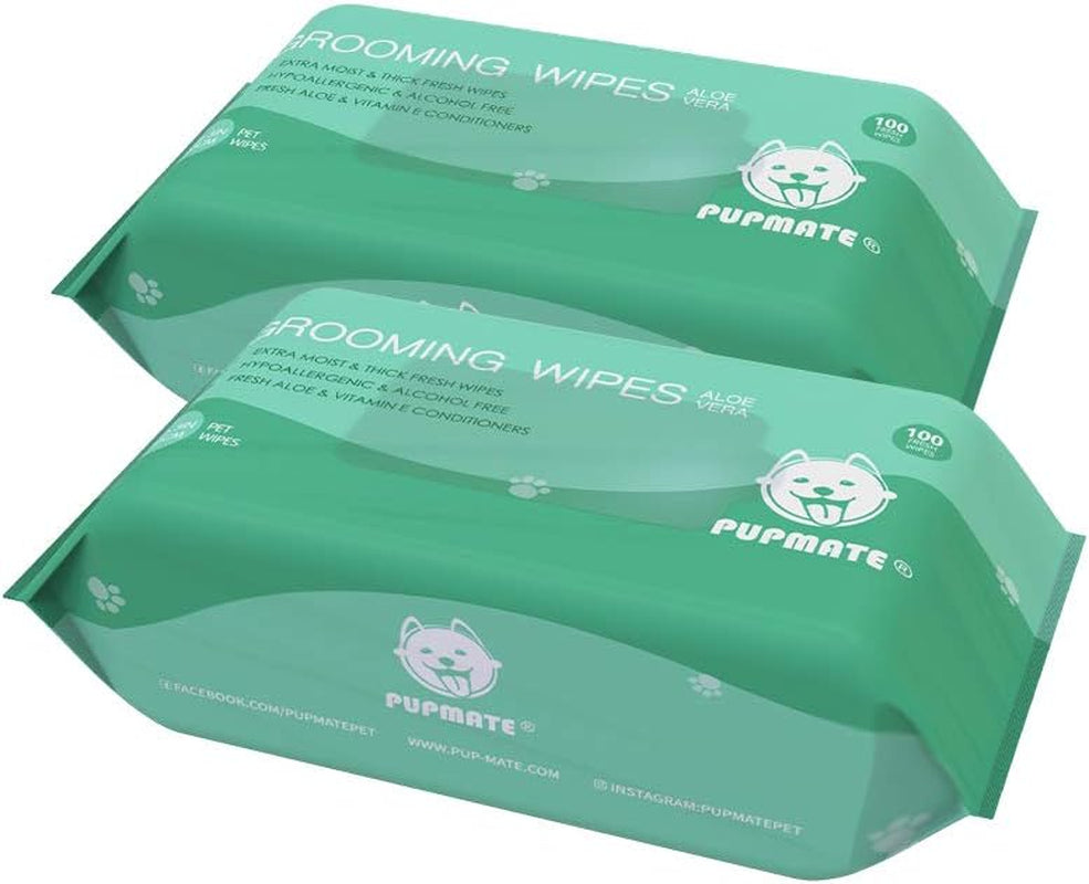 pet-wipes-for-dogs-cats-extra-moist-thick-grooming-puppy-wipes-with-100-fresh-counts-aloe-vera-nature