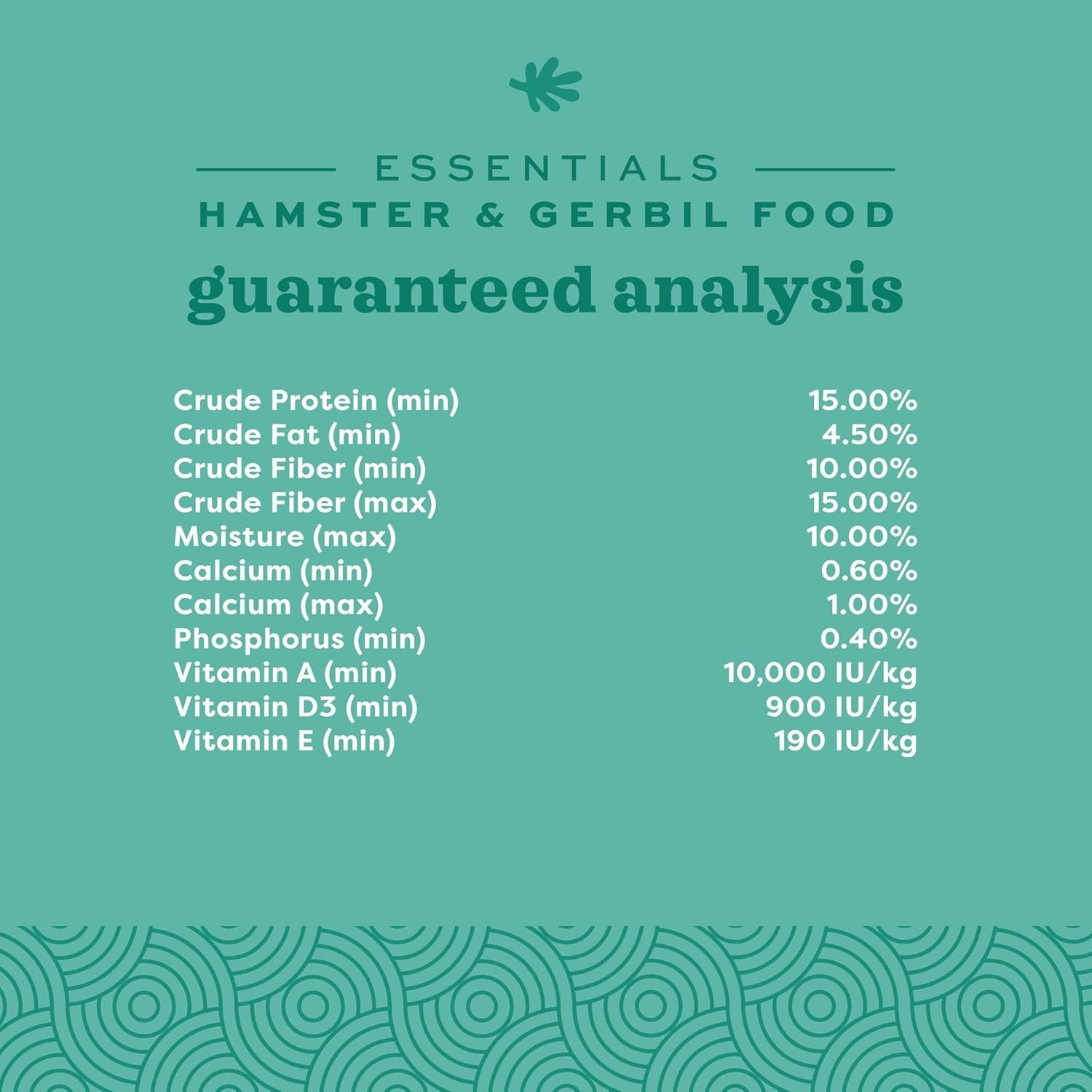 oxbow-essentials-hamster-food-gerbil-food-hamster-pellets-usa-15-lb-high-fiber-hamster-pellets-gerbils-dwarf-hamsters-vitamin-minerals-complete-daily-diet-prevents-selective-feeding