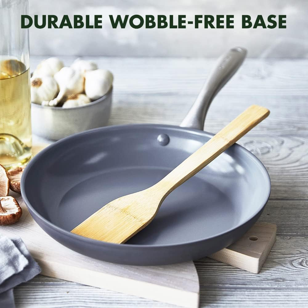 lima-hard-anodized-healthy-ceramic-nonstick-12-5-wok-pan-with-helper-handle-pfas-free-oven-safe-gray