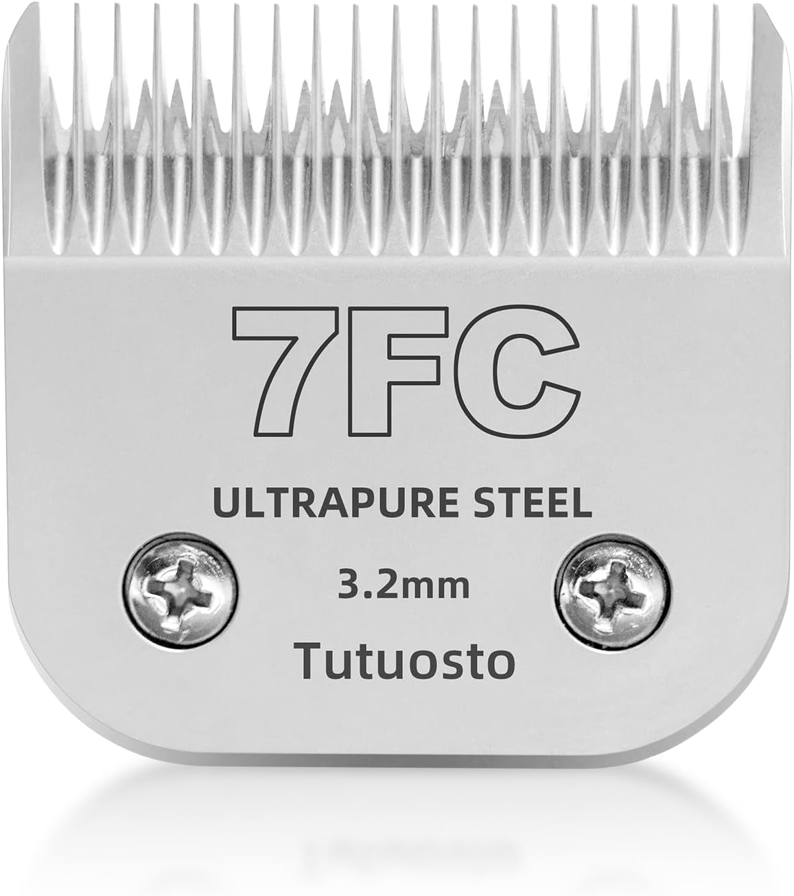 3-pack-10-clipper-blade-compatible-with-andis-wahl-and-oster-dog-clippers-detachable-pet-grooming-replacement-blade-for-dog-grooming-clippers-replacement-blades-compatible-accessory