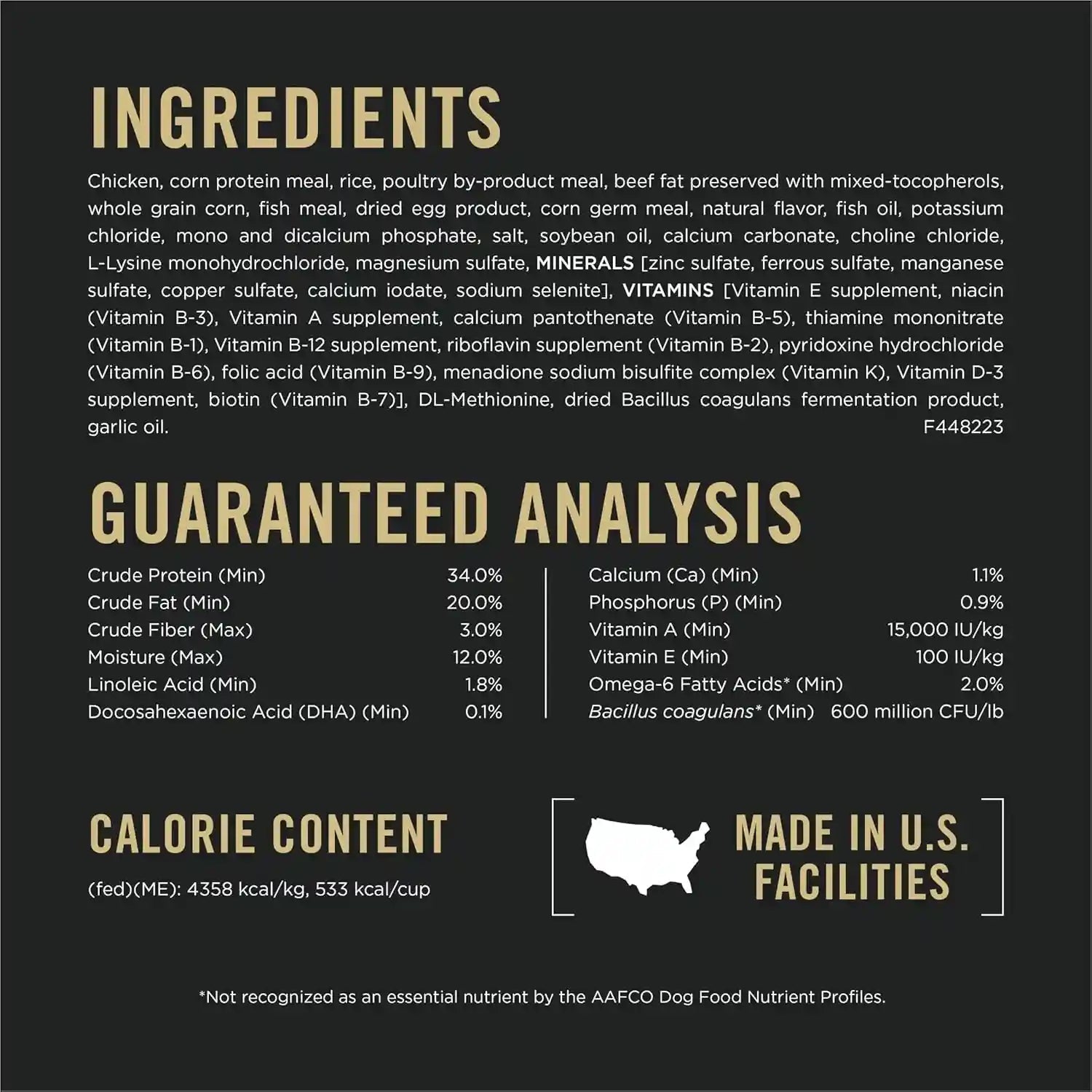 purina-pro-plan-high-protein-toy-breed-puppy-food-dha-chicken-and-rice-formula-5-lb-bag