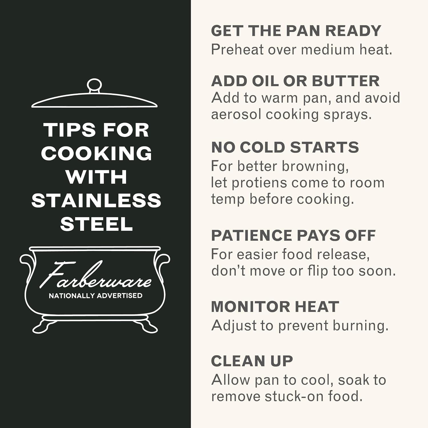 classic-series-anniversary-edition-cookware-set-8-piece-stainless-steel-pot-and-pan-set