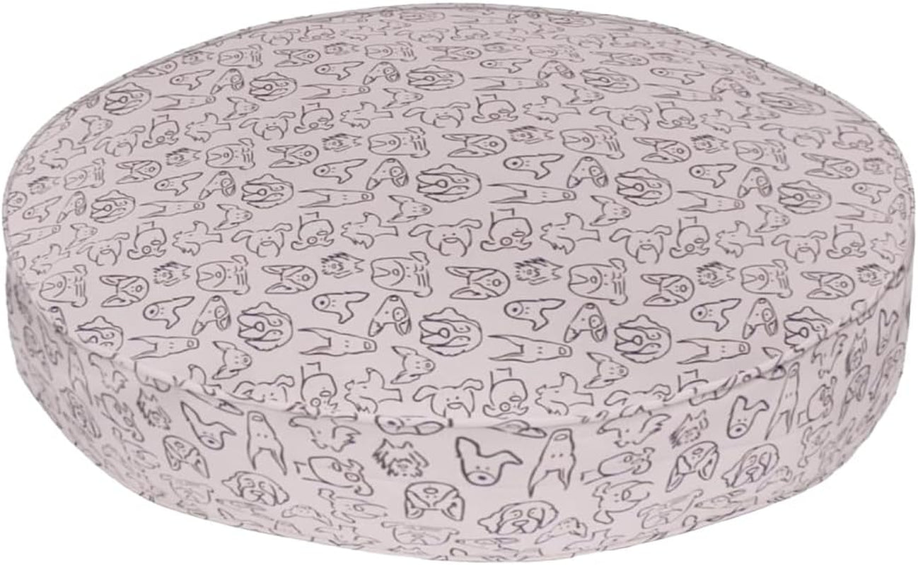 molly-mutt-medium-to-large-duvet-cover-heat-waves-brown-with-black-accents-36x45x5