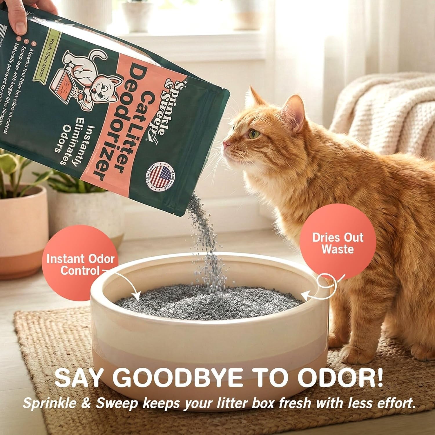 sprinkle-sweep-litter-box-deodorizer-8oz-bag-cat-kitten-home-odor-neutralizer-ultra-absorbent-formula-non-toxic-safe-pet-smell-control