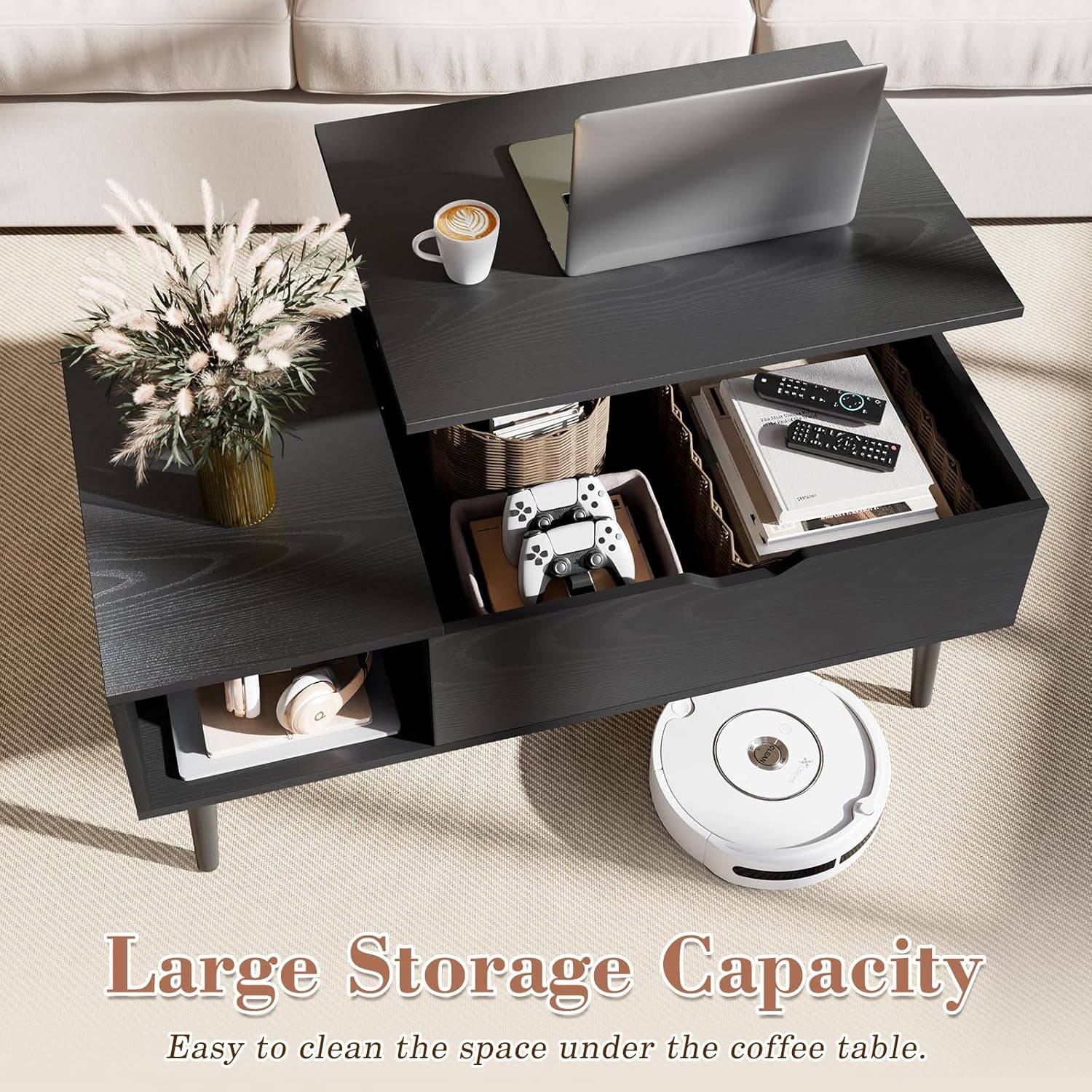 lift-top-coffee-table-wood-coffee-table-for-living-room-home-black-wood-lift-top-hidden-compartment-storage-shelf-center-table-home-living-room-office