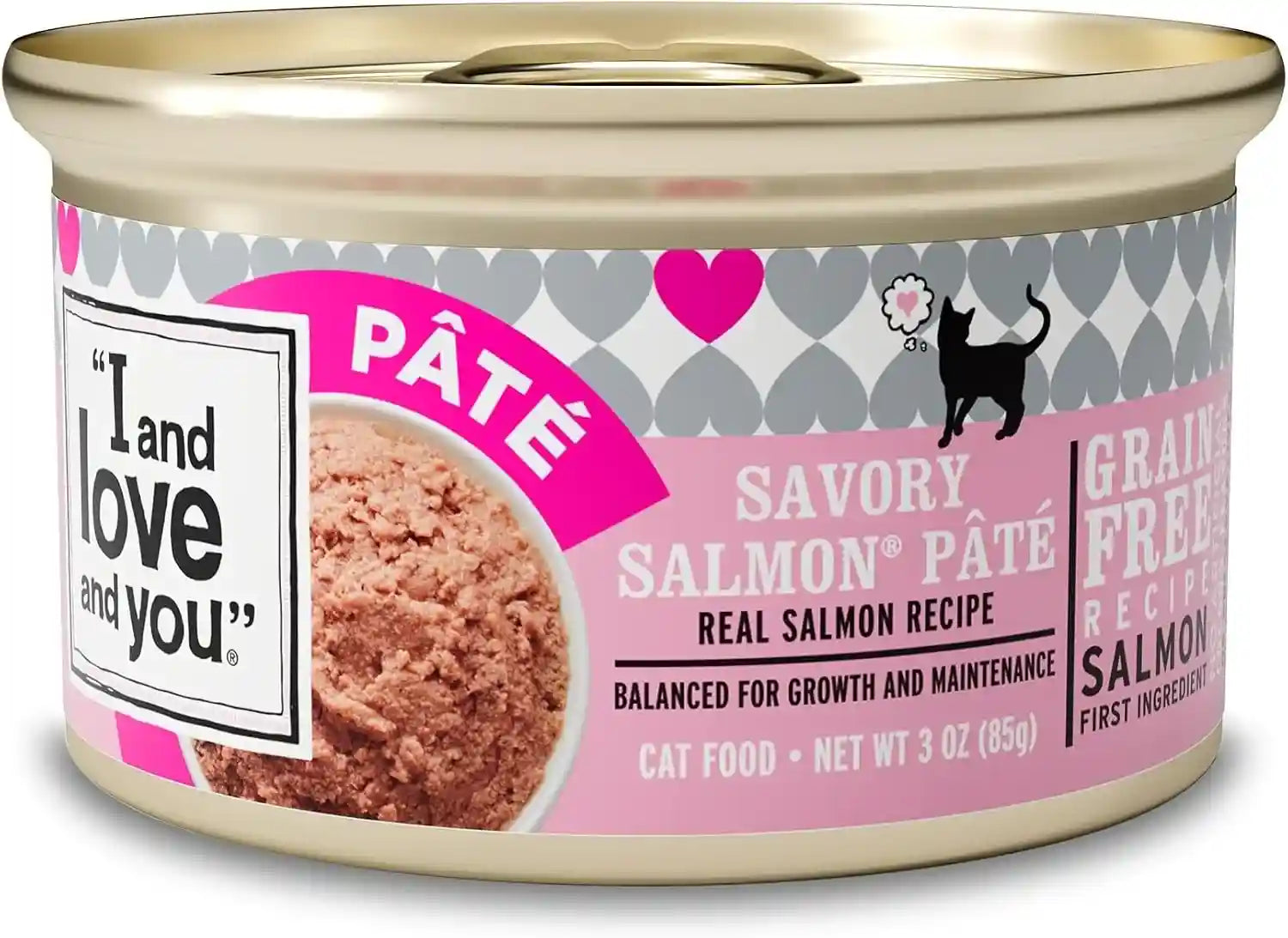 i-and-love-and-you-cat-food-variety-3-ounce-12-pack