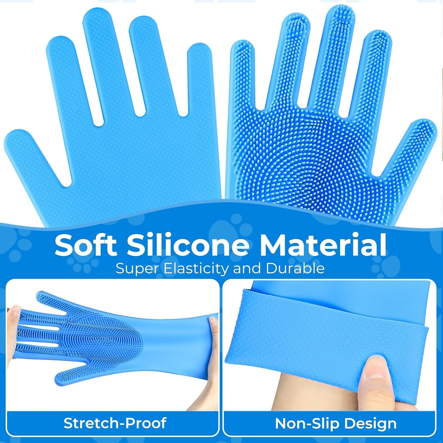 2pcs-dog-washing-gloves-and-dog-bath-brush-high-density-teeth-design-pet-grooming-gloves-2-in-1-pet-grooming-kit-suitable-for-dogs-and-cats-to-bathe-depilate-and-massage