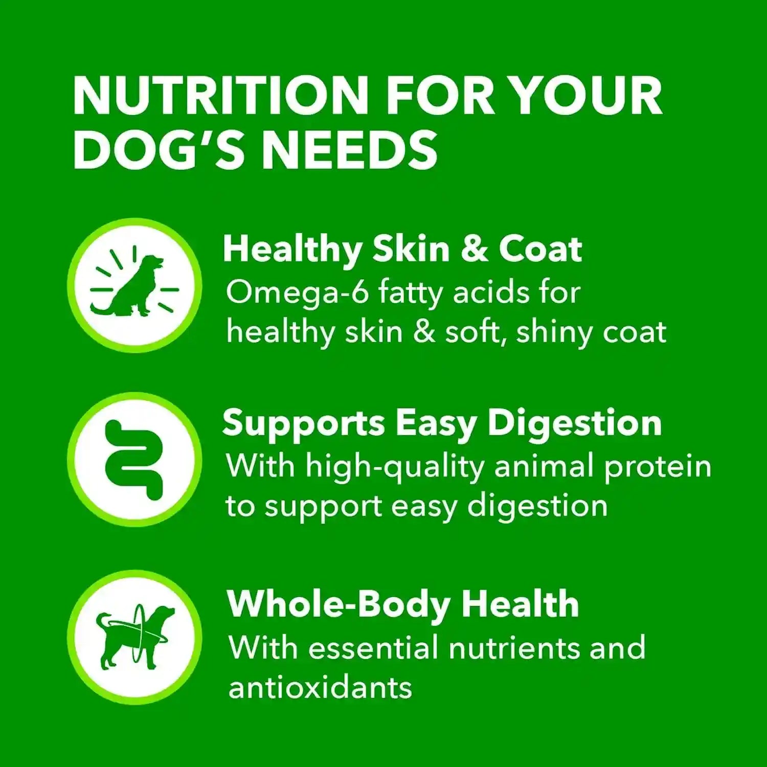 iams-proactive-health-pack-wet-dog-food-beef-chicken-13-oz-12-pack-chunks-in-gravy-omega-6-fatty-acids-supports-healthy-skin-muscles-digestion-13-oz-cans-no-artificial-flavors