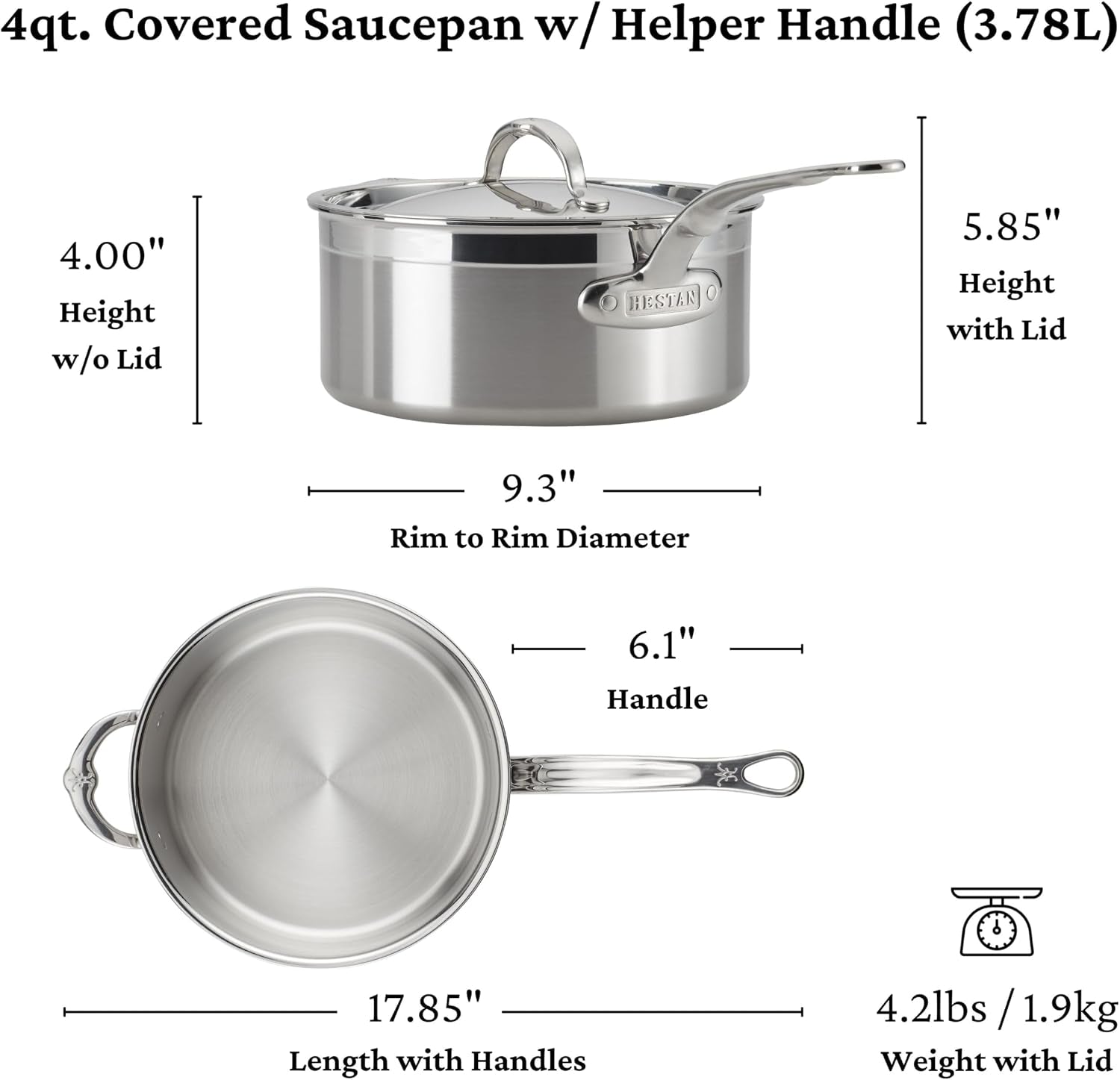 hestan-probond-forged-professional-clad-stainless-steel-sauce-pan-with-helper-handle-4-quart-induction-compatible