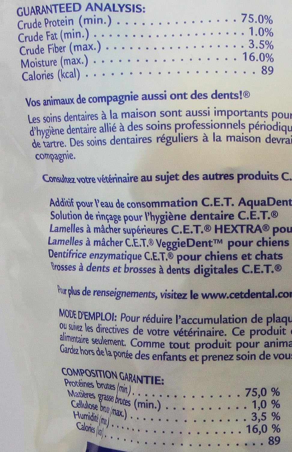 virbac-c-e-t-enzymatic-oral-hygiene-chews-extra-large-dog-30-count