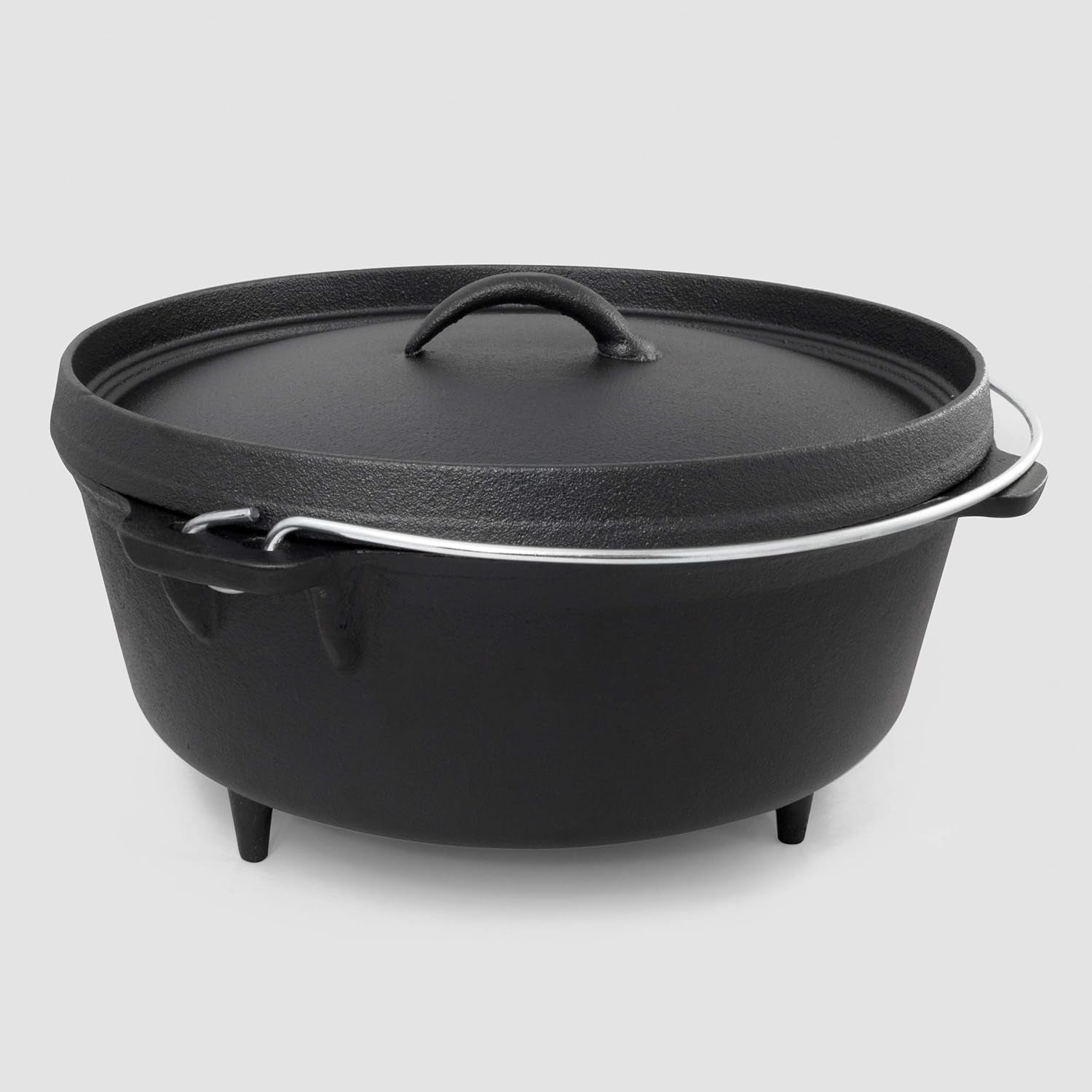 6-qt-dutch-oven-w-handle-and-leg-base
