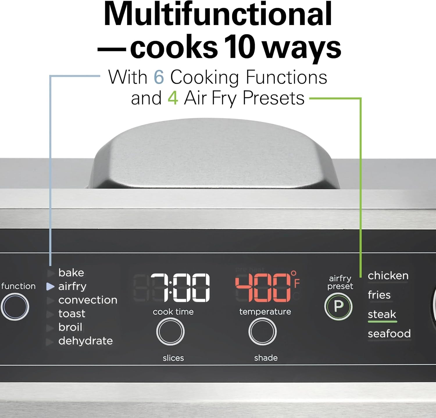 digital-air-fryer-toaster-oven-combo-10-ways-to-cook-4-preset-functions-stay-on-1800-watts-led-capacitive-touch-controls-2-rack-positions-fits-12-pizza-black-stainless-steel
