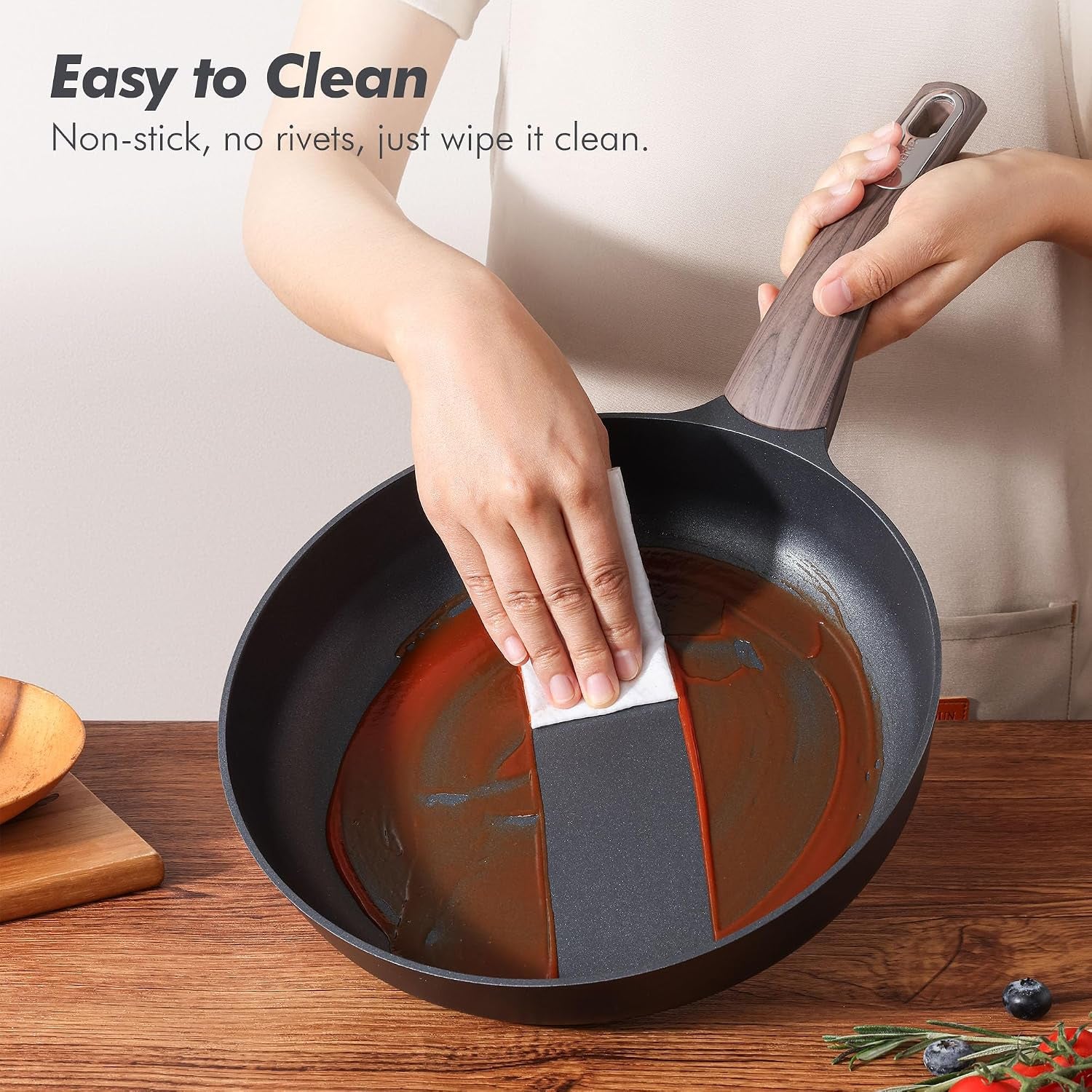pots-and-pans-set-non-stick-non-toxic-healthy-induction-cookware-sets-14-pcs-non-stick-kitchen-cooking-set-with-frying-pans-set-saucepan-pfoa-pfos-apeo-free-black