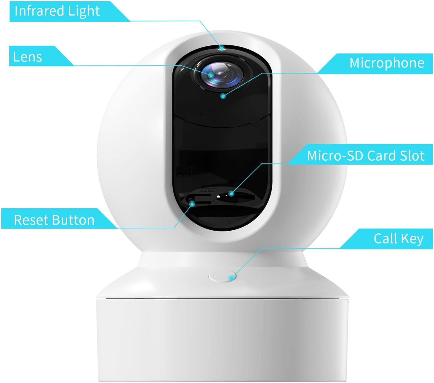 pet-camera-2k-hd-dog-camera-with-phone-app-360-pan-tilt-view-puppy-cam-one-click-call-for-baby-monitor-magivpix-night-vision-motion-tracking-alarm-with-cloud-local-sd-home-indoor-security-cam